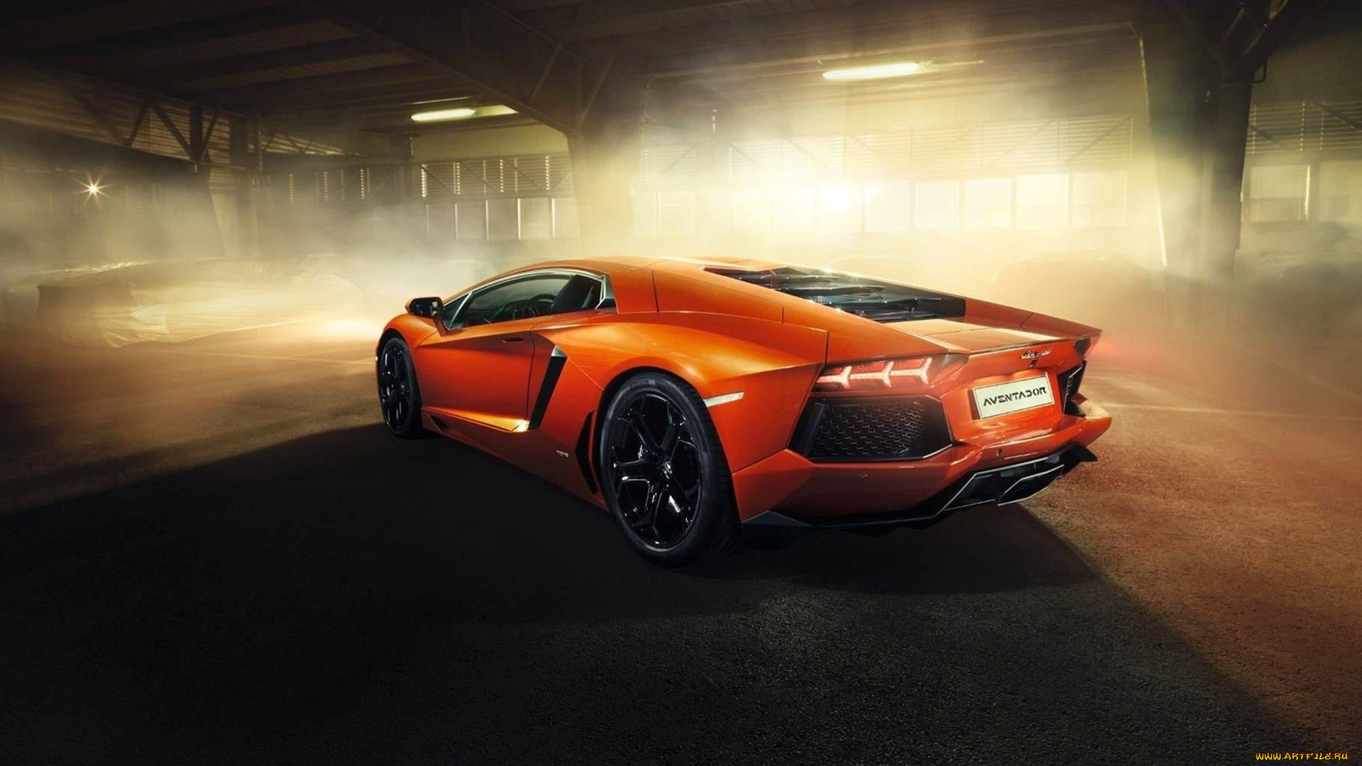 lamborghini, автомобили, скорость, красота, стиль, автомобиль, изящество