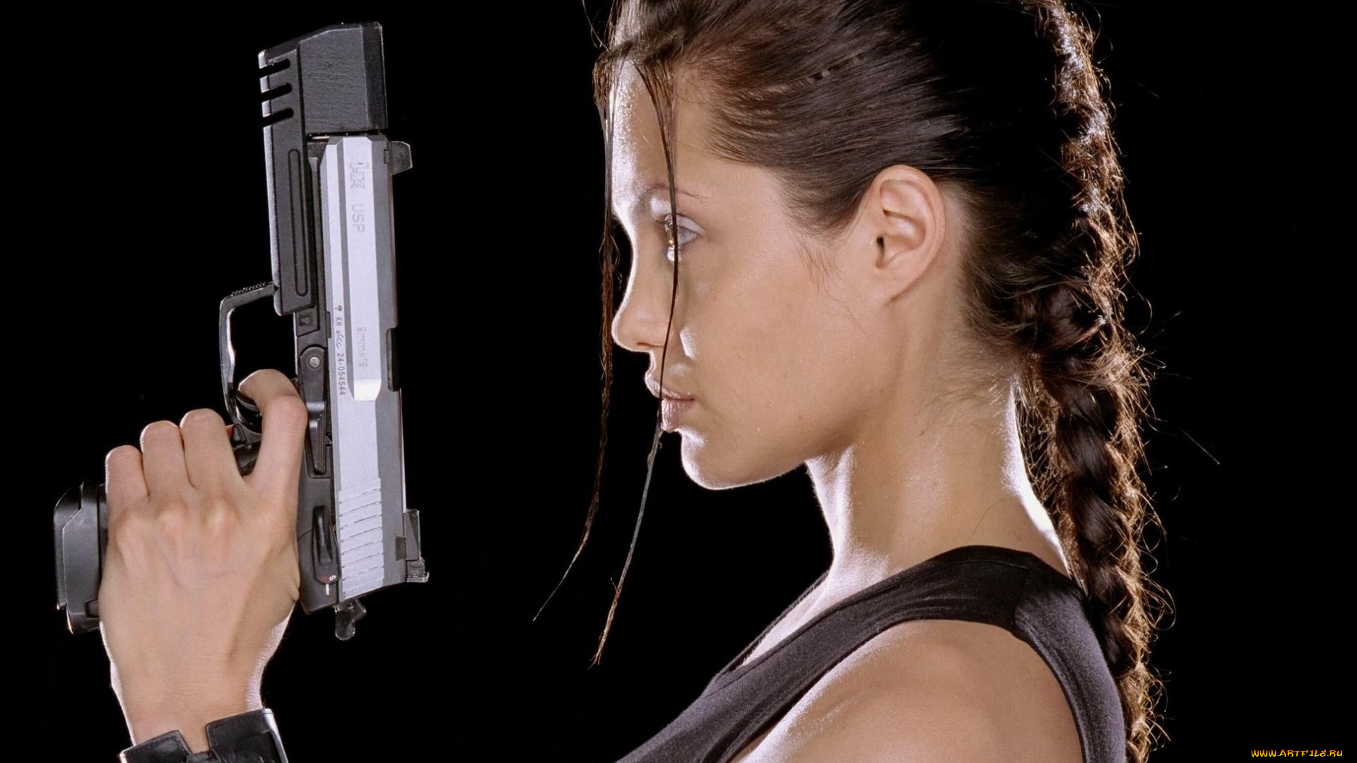 Angelina, Jolie, девушки, , , актриса