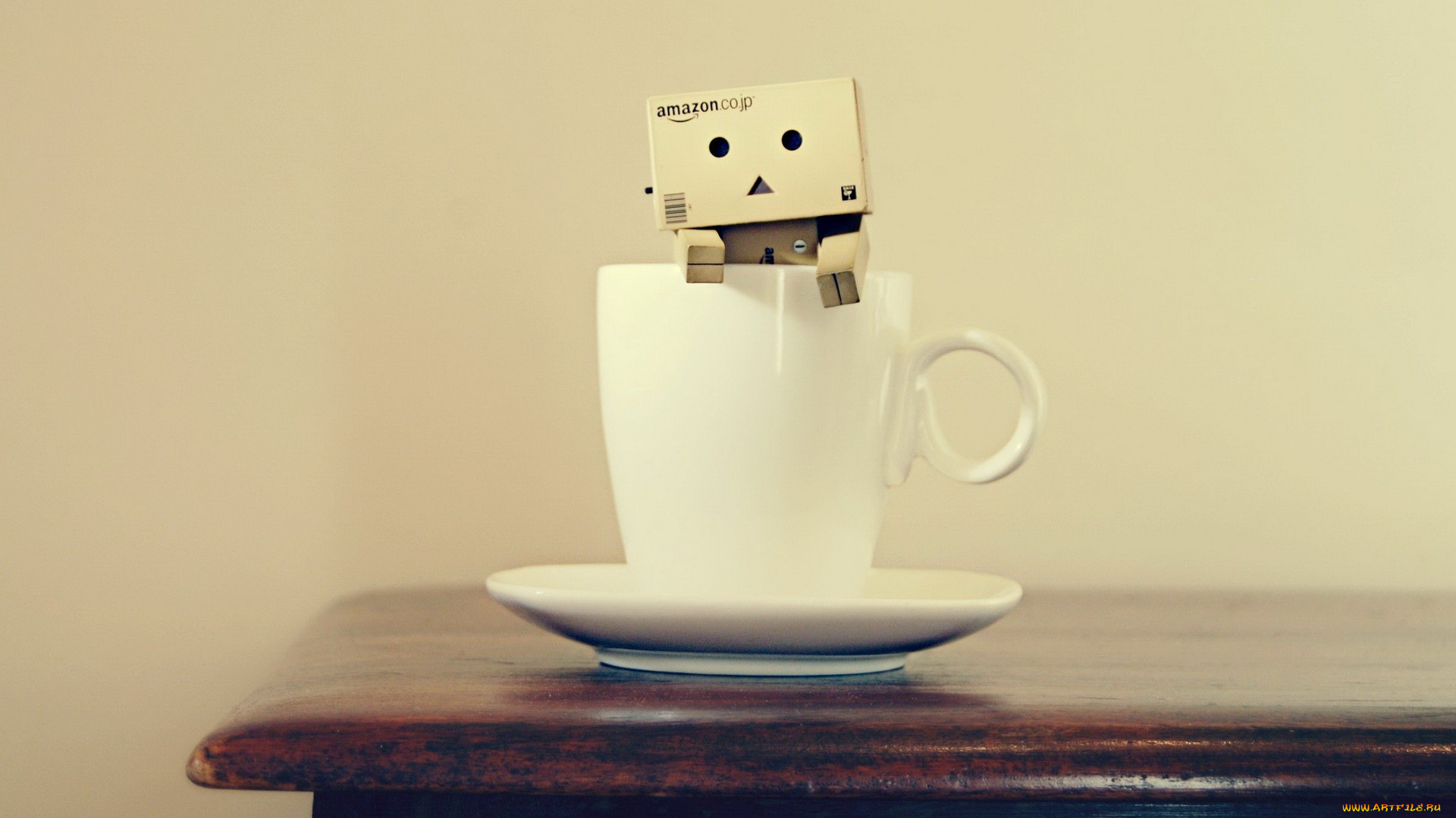 разное, данбо, danboard, чашка