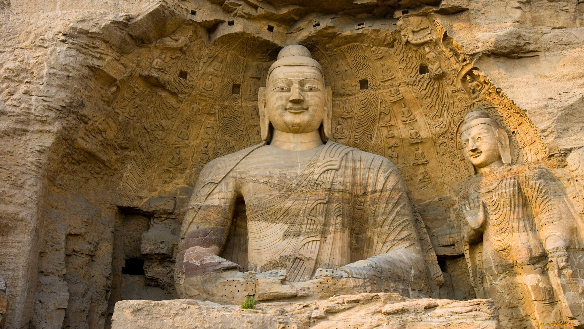 разное, религия, скульптура