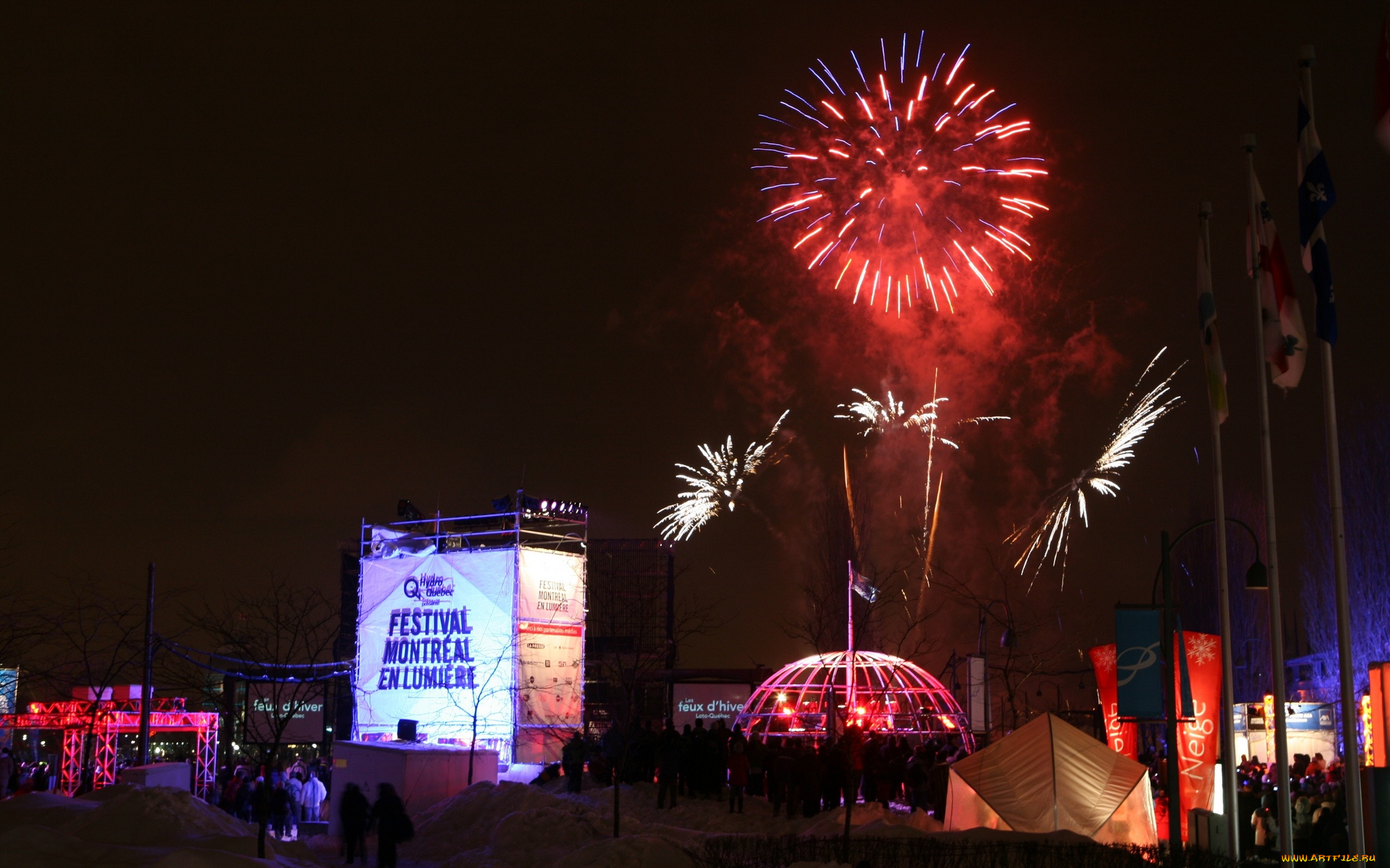 fireworks, разное, салюты, фейерверки, фейерверк, ночь