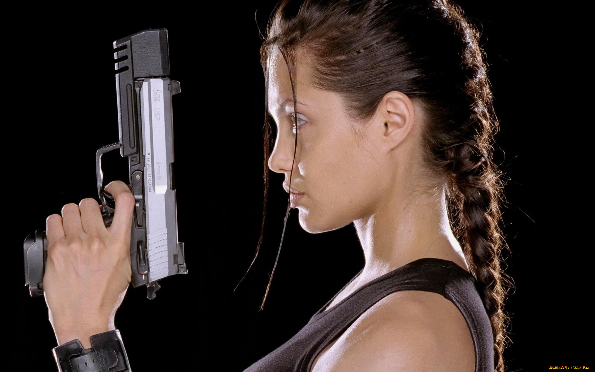 Angelina, Jolie, девушки, , , актриса