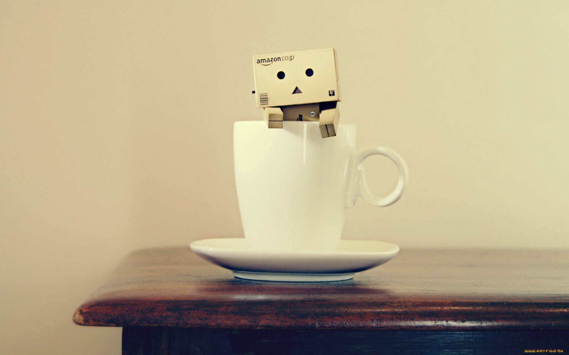 разное, данбо, danboard, чашка