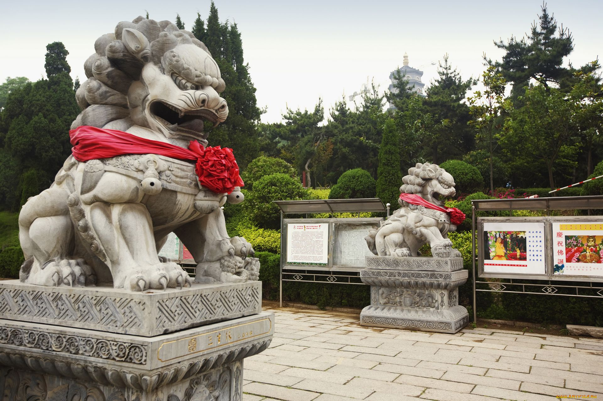 города, памятники, скульптуры, арт, объекты, скульптура