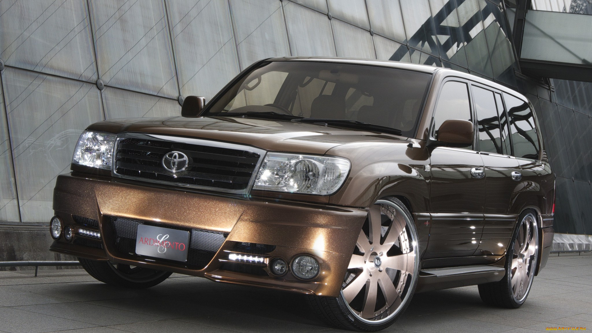 автомобили, toyota