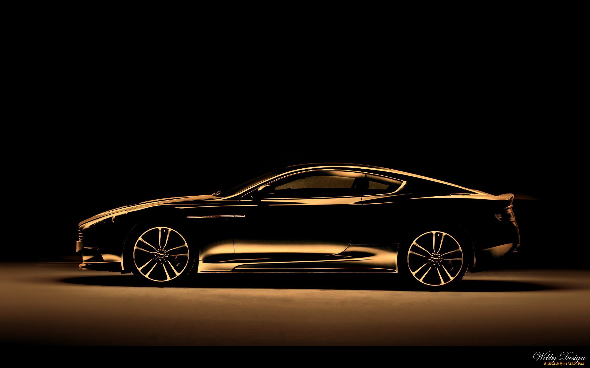 автомобили, aston, martin, автомобиль