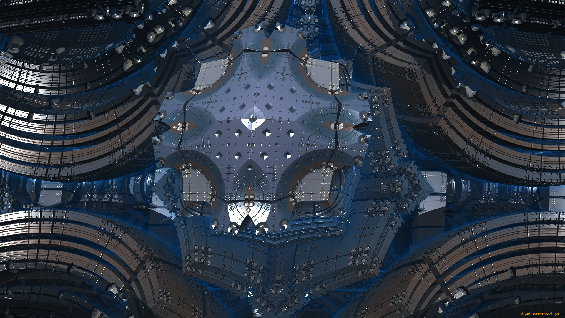 3д, графика, абстракция, , abstract, цвета, фон, узор