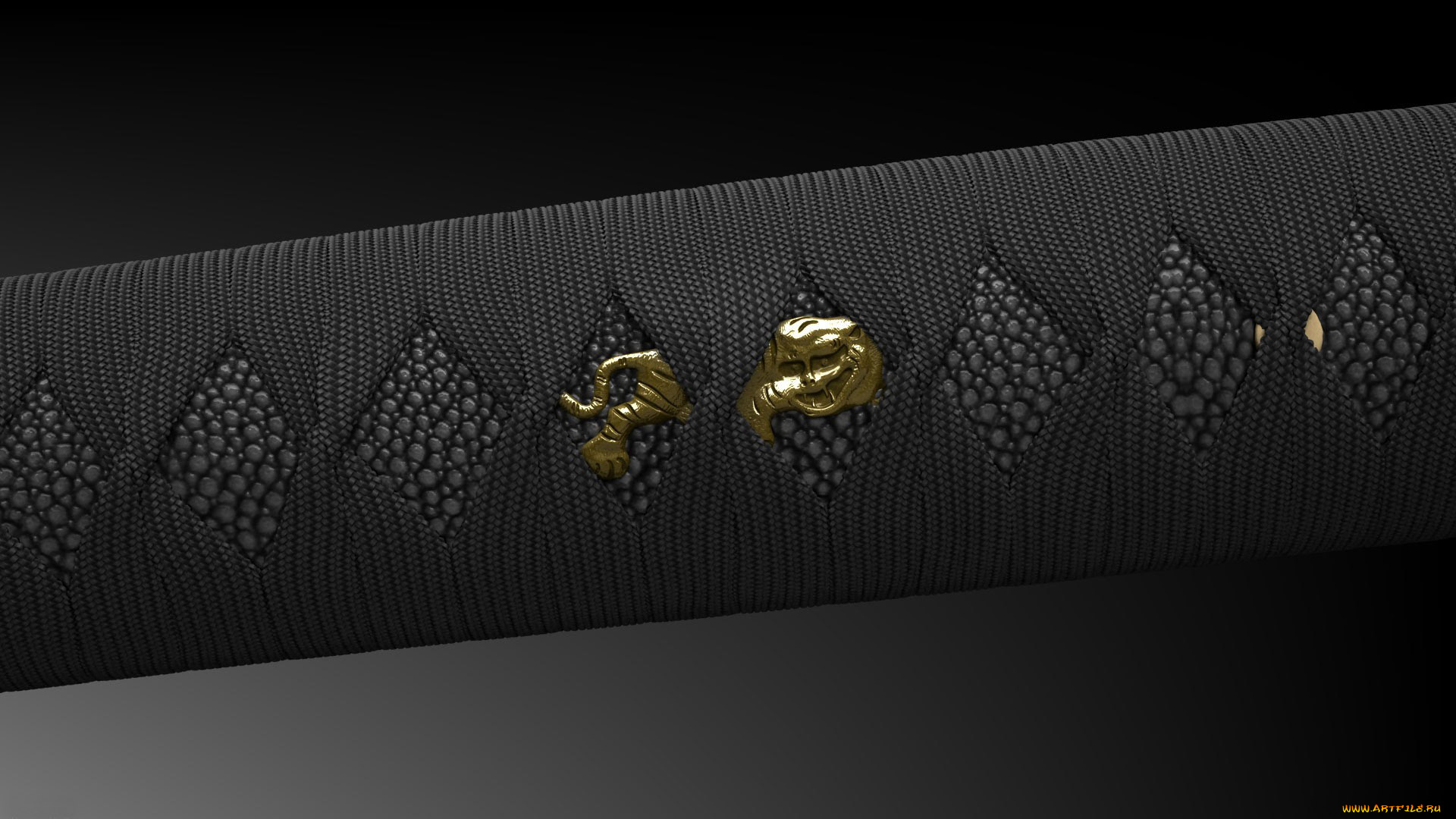 3д, графика, другое, , other, лев