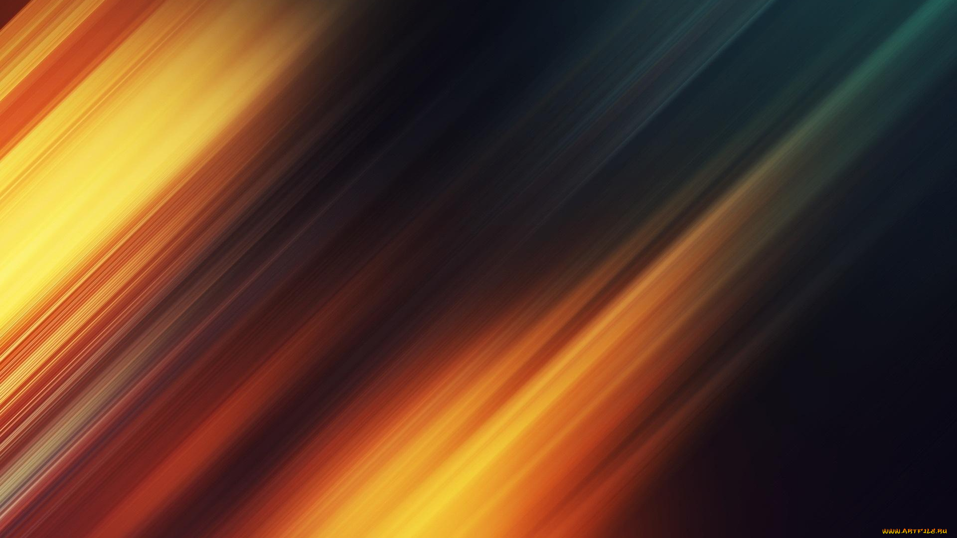 3д, графика, текстуры, , , textures, цвета, диагональ, линии, полосы, контраст