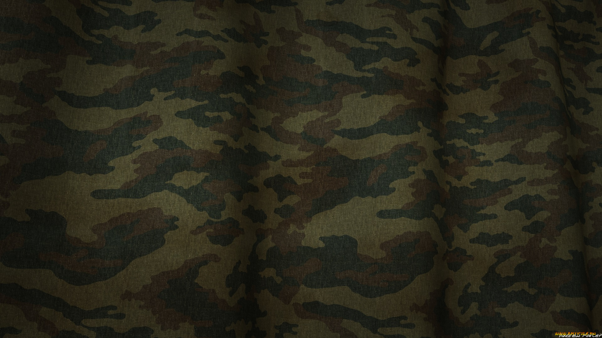 3д, графика, текстуры, , , textures, хаки