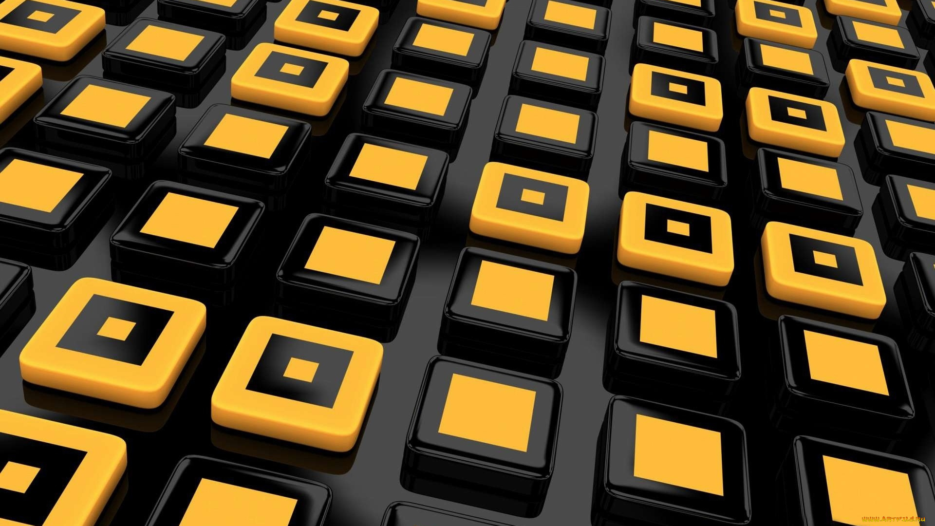 3д, графика, текстуры, , , textures, контраст, кнопки, клетки, квадраты