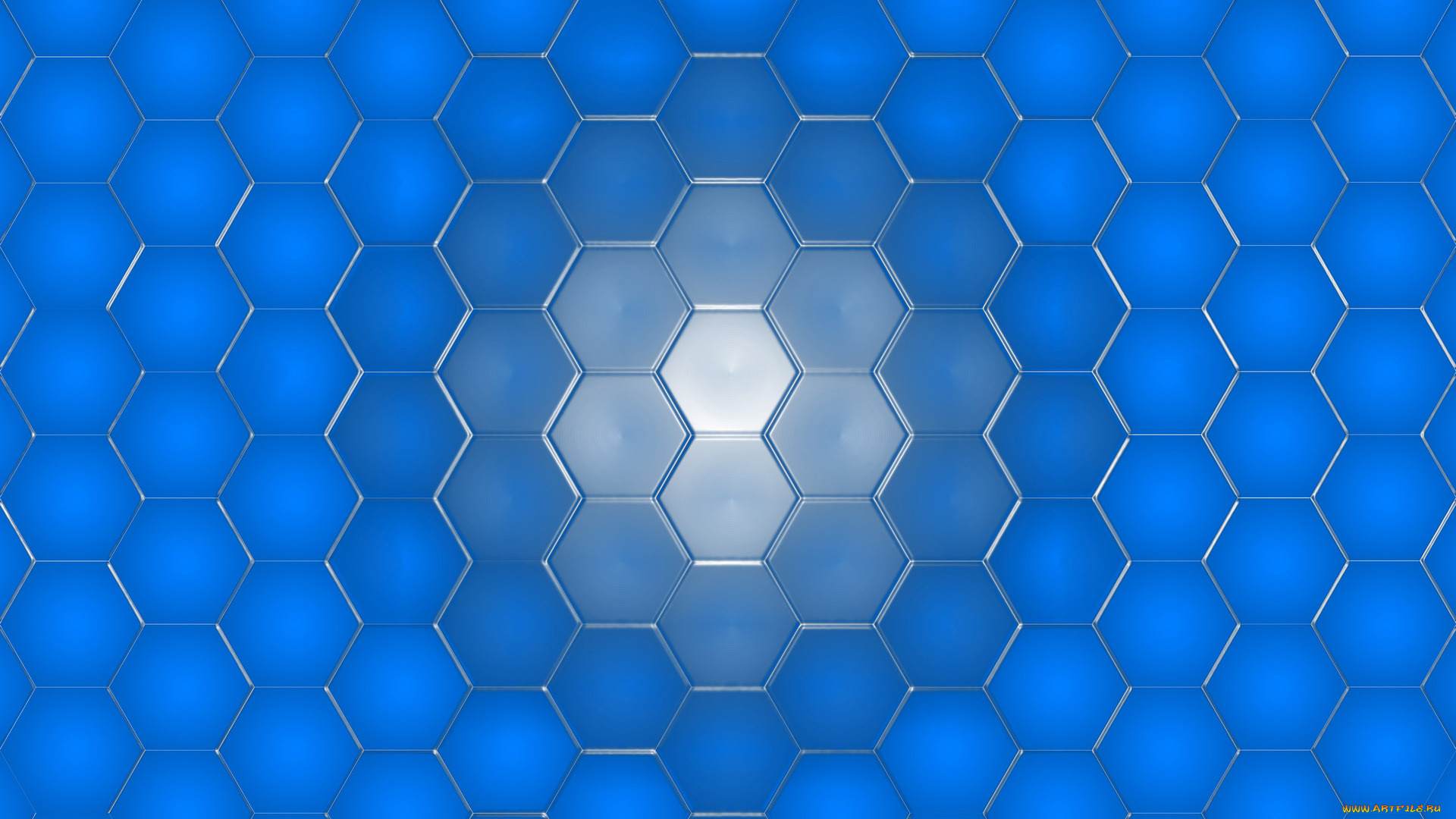 3д, графика, текстуры, , , textures, синий