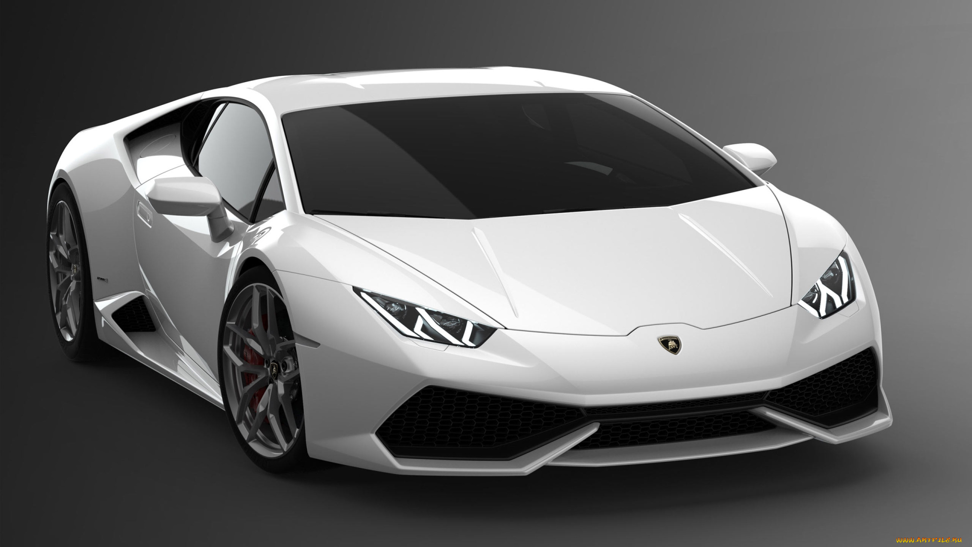 автомобили, lamborghini, автомобиль, белый, черный, фон