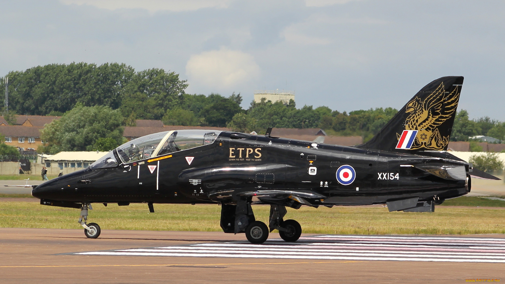 bae, hawk, qinetiq, авиация, боевые, самолёты, аэродром, самолет, полоса