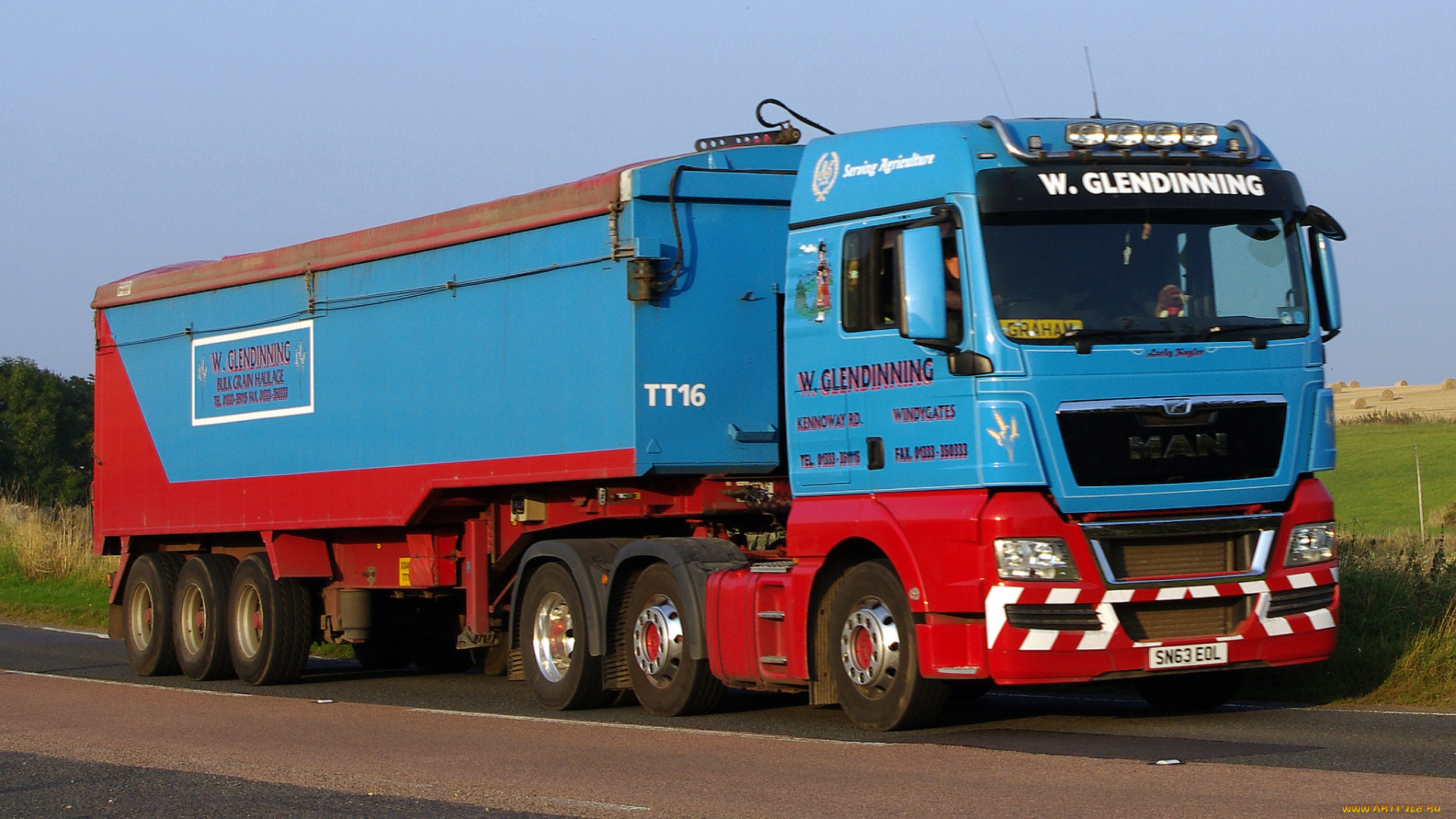 daf, xf, автомобили, daf, , выставка, улица, тягач, седельный, грузовик, тяжелый