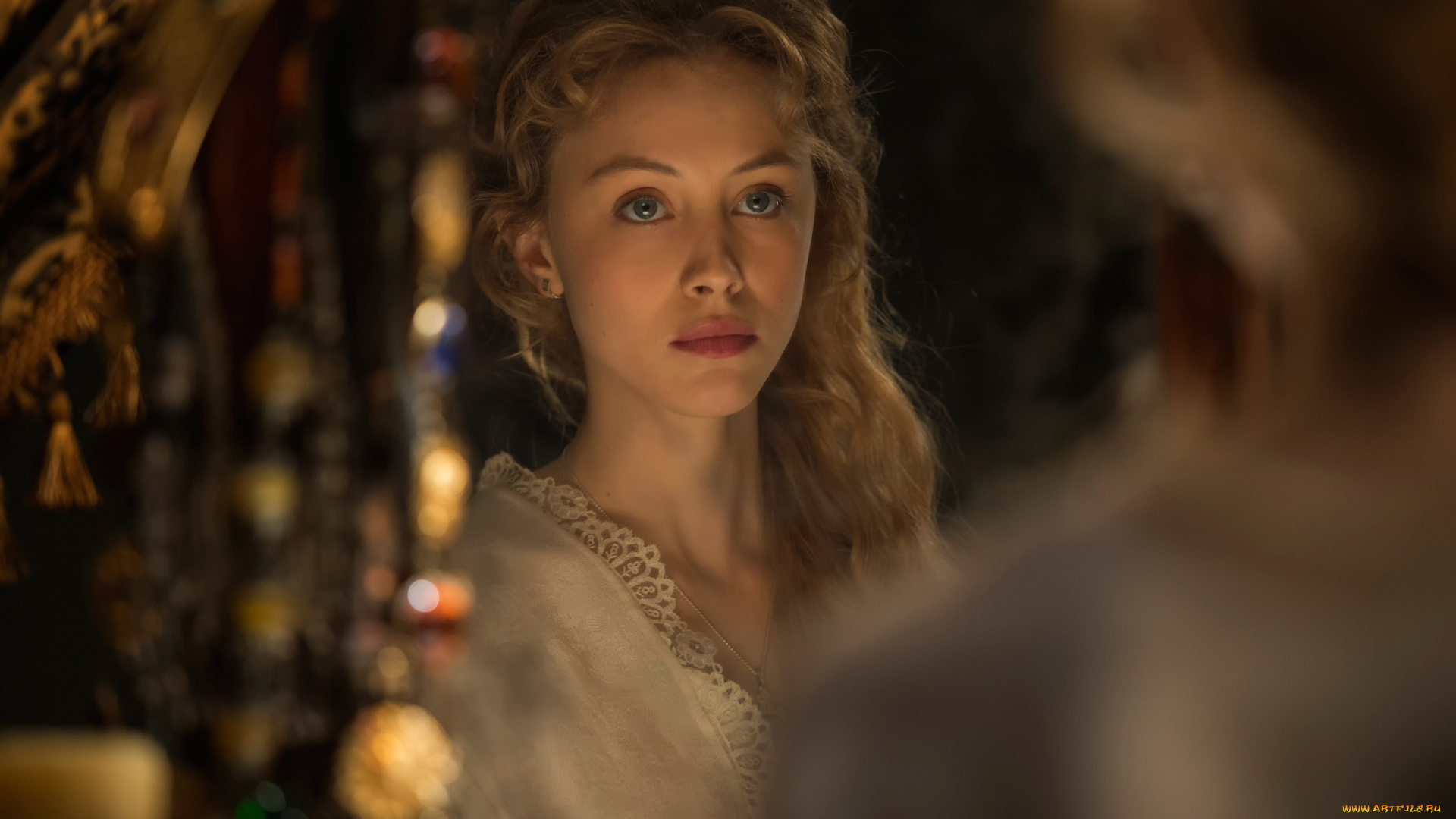 кино, фильмы, dracula, untold, легенда, обретёт, бессмертие, sarah, gadon, dracula, untold, дракула