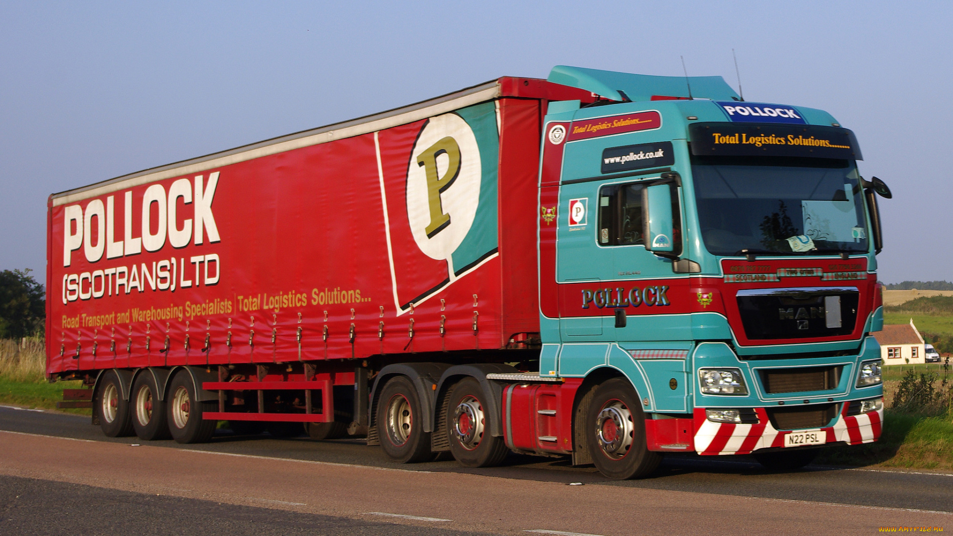 man, tgx, автомобили, man, седельный, тягач, грузовик, тяжелый