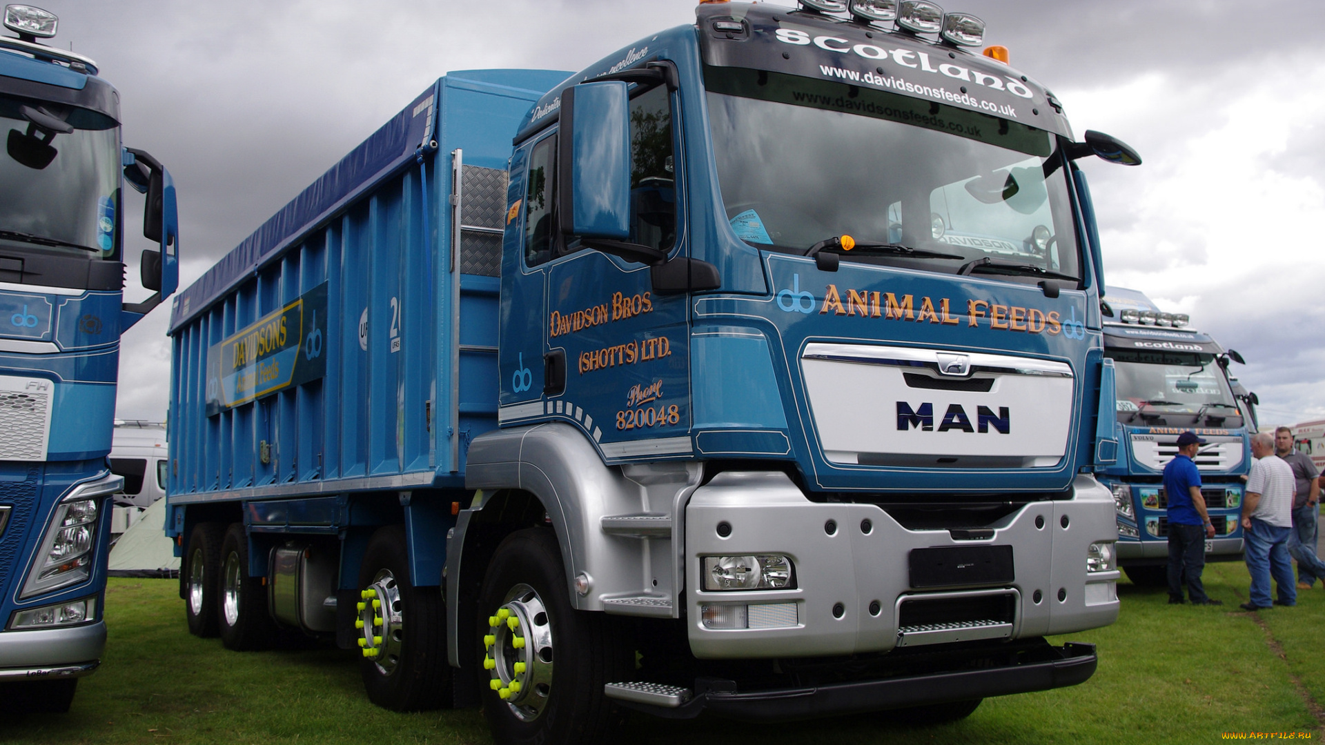 man, tgx, автомобили, man, тягач, седельный, грузовик, тяжелый