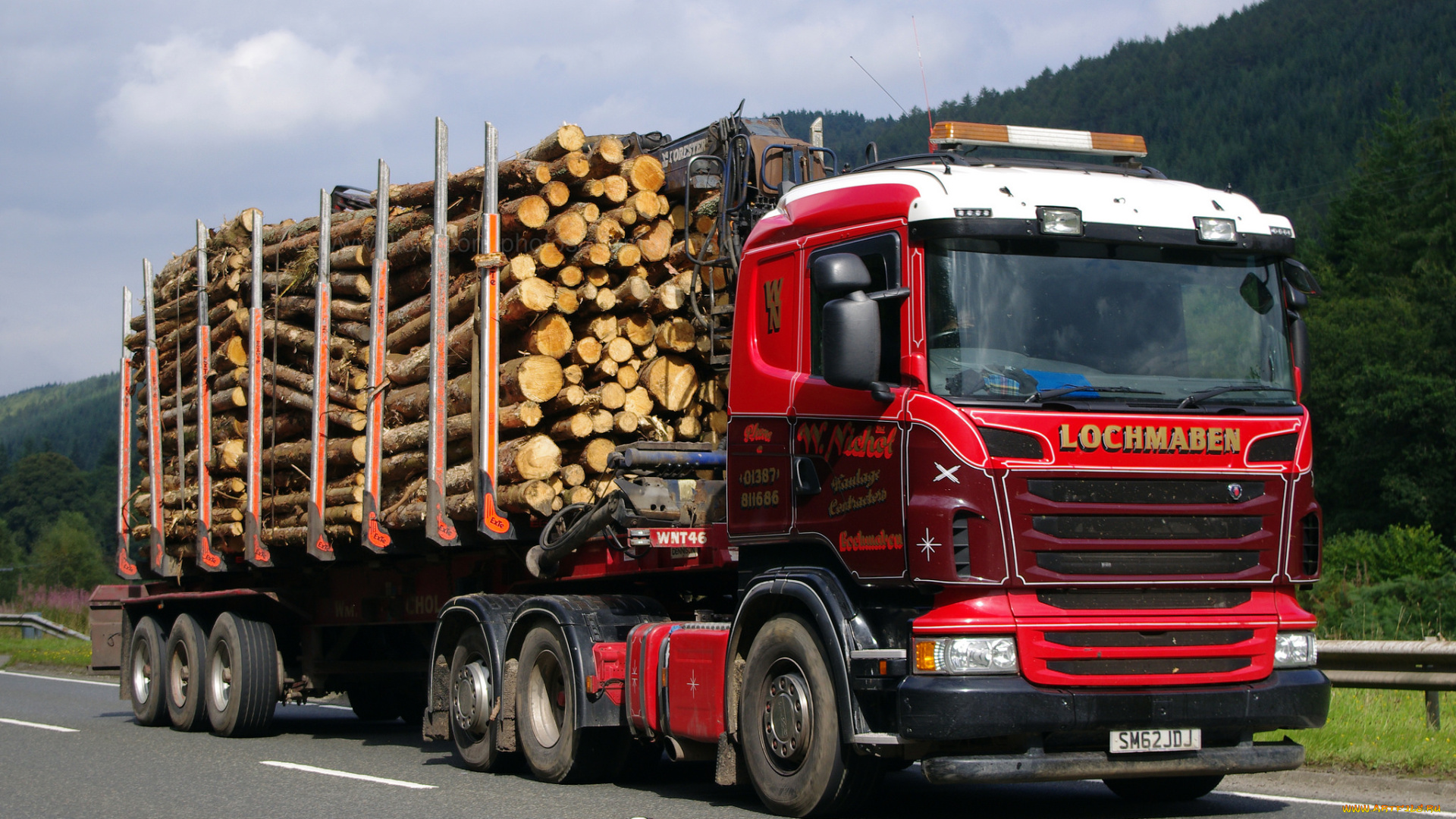 scania, автомобили, scania, , выставка, улица, грузовик, тяжелый, тягач, седельный