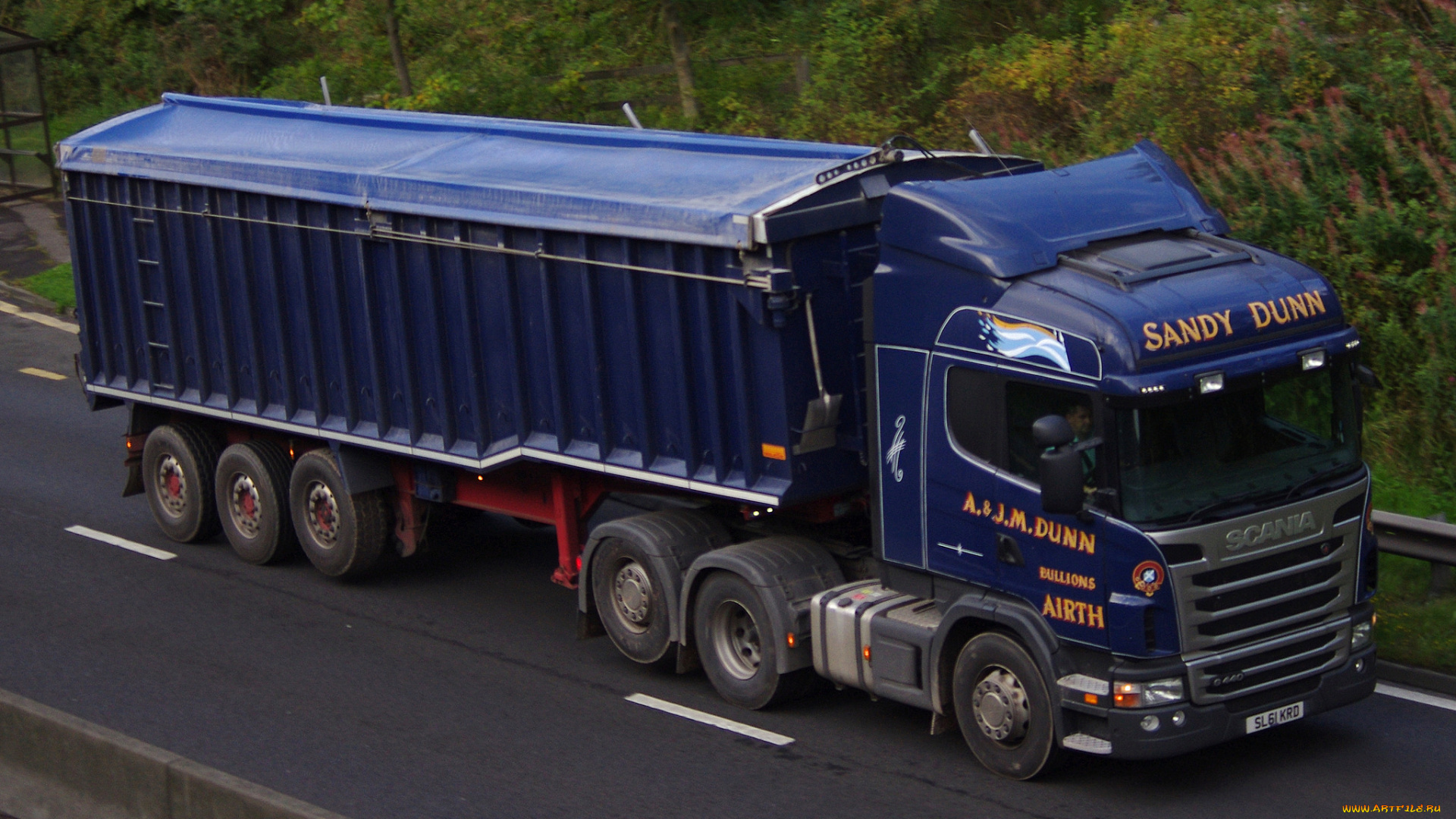 scania, g440, автомобили, scania, , выставка, улица, седельный, грузовик, тягач, тяжелый