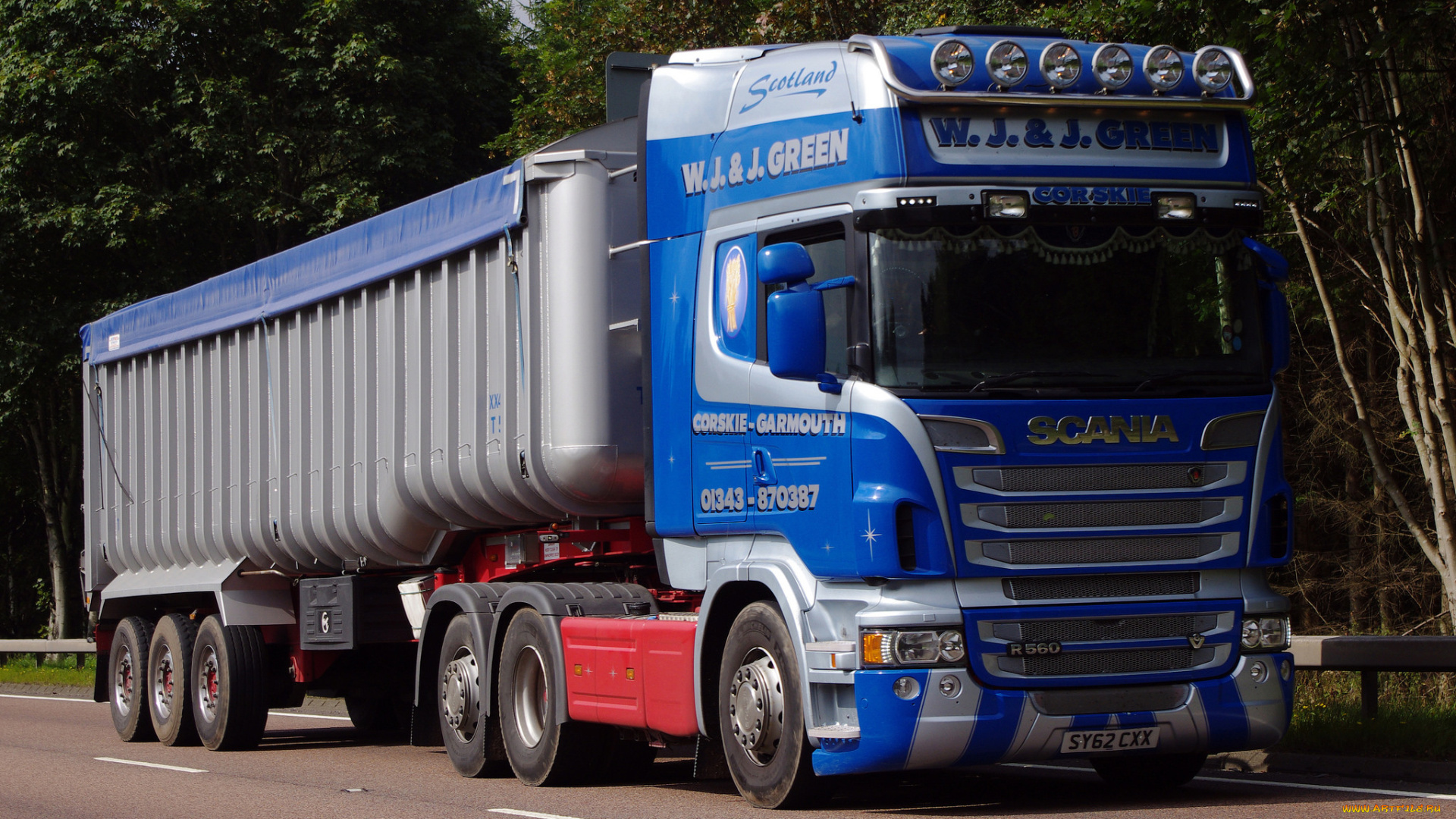 scania, r560, автомобили, scania, , выставка, улица, тягач, грузовик, тяжелый, седельный