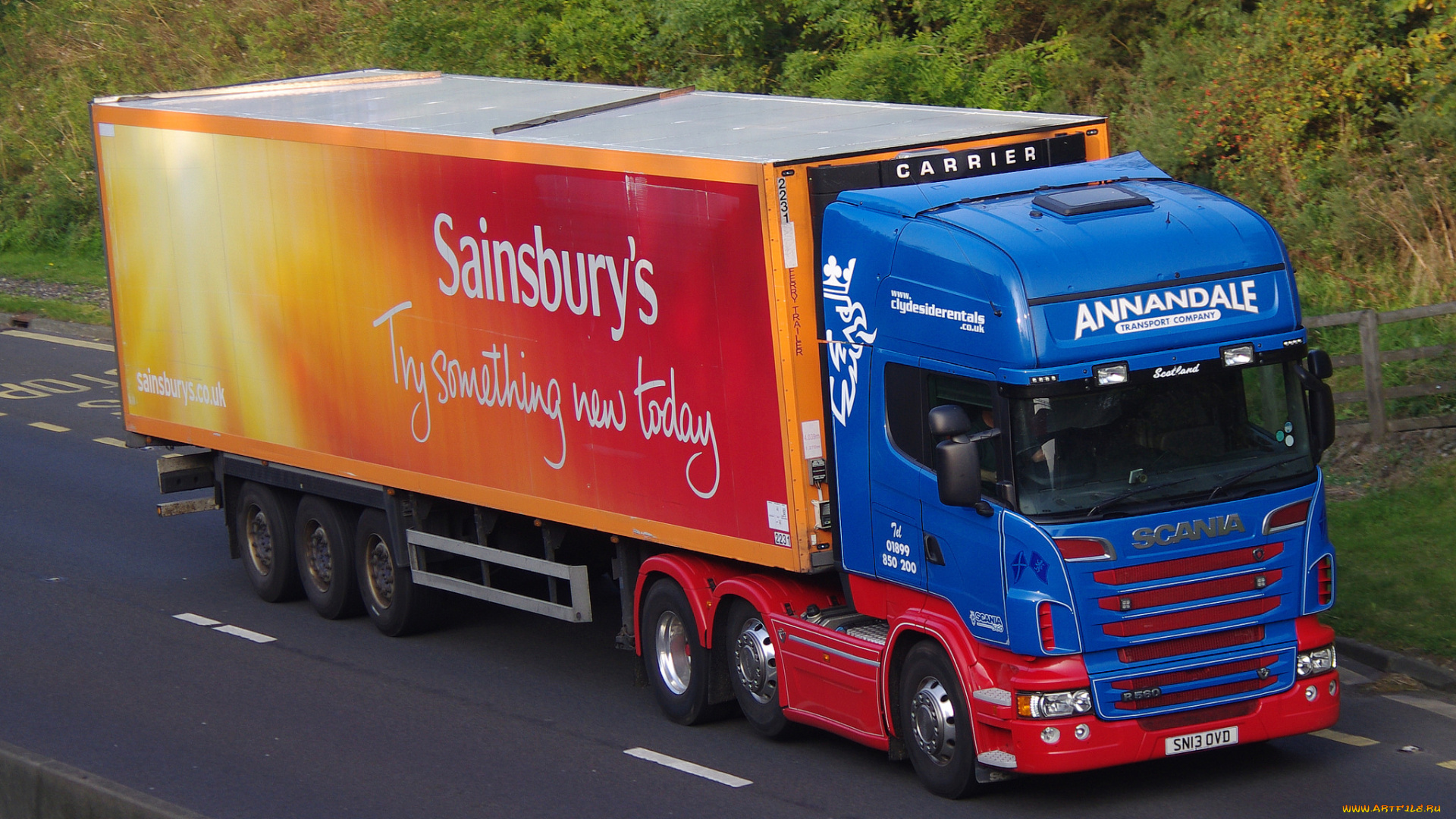 scania, r560, автомобили, scania, , выставка, улица, тяжелый, тягач, седельный, грузовик