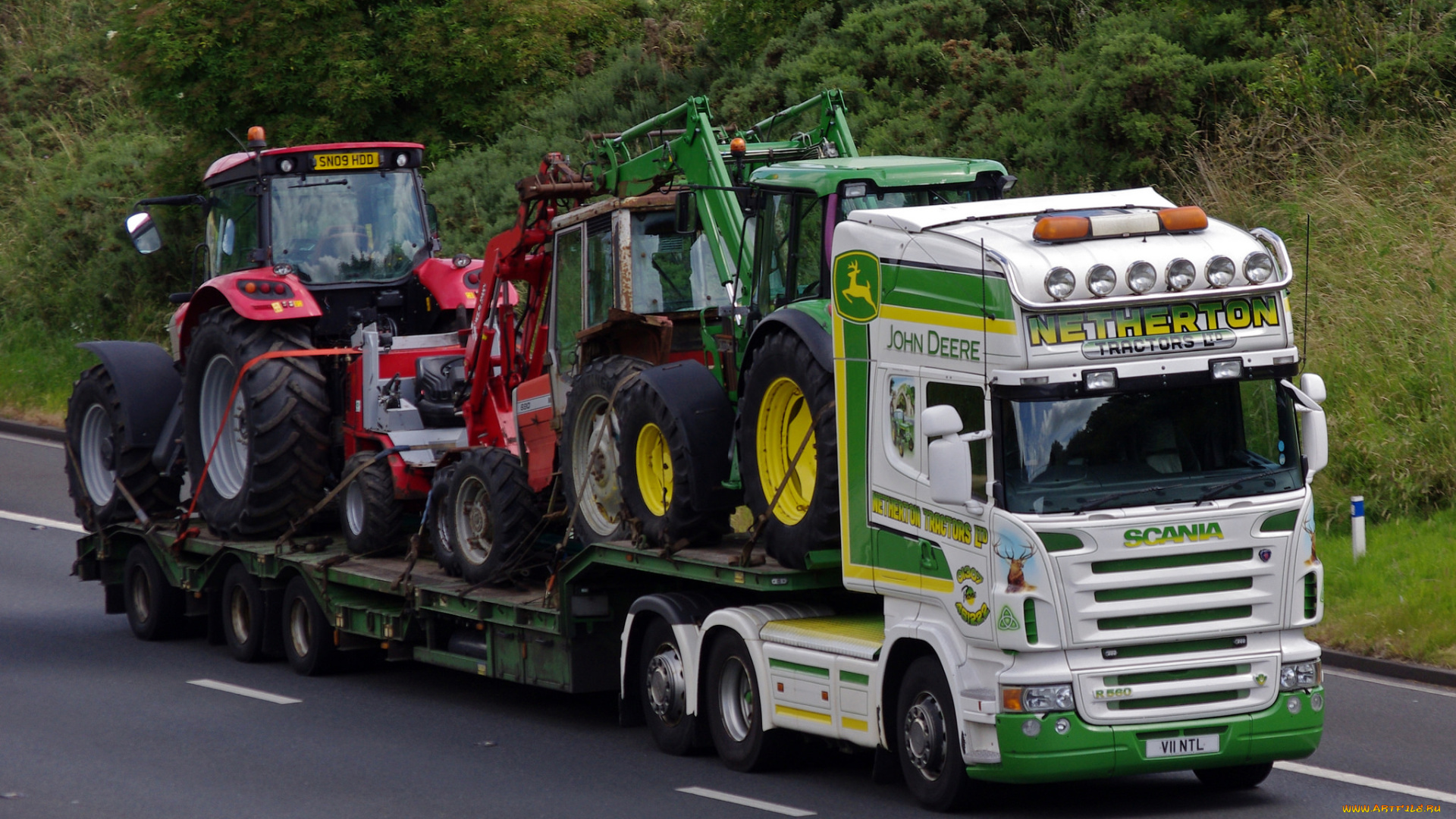 scania, r560, автомобили, scania, , выставка, улица, тяжелый, грузовик, тягач, седельный