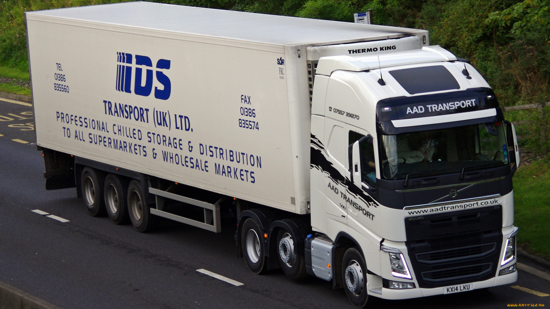 volvo, fh, автомобили, volvo, trucks, , выставка, улица, тяжелый, тягач, седельный, грузовик