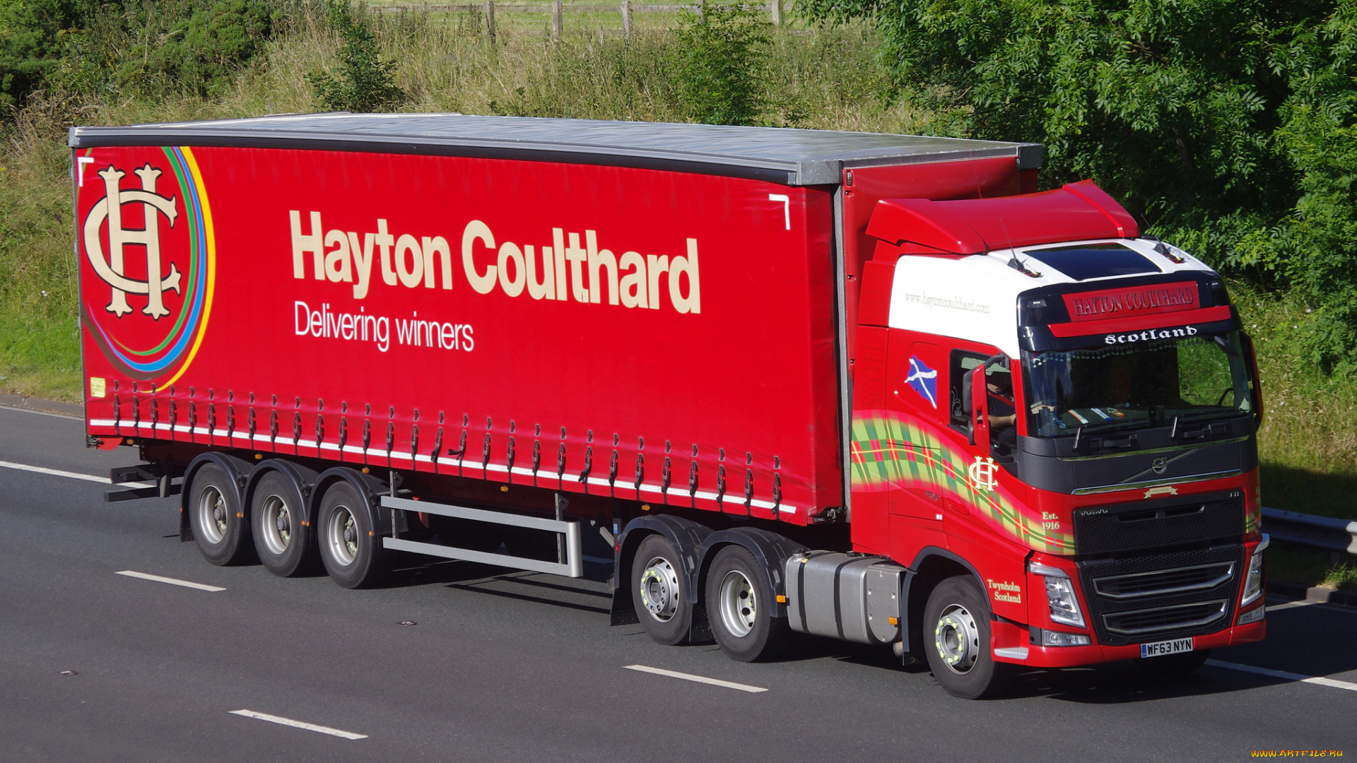 volvo, fh, автомобили, volvo, trucks, , выставка, улица, грузовик, тягач, тяжелый, седельный