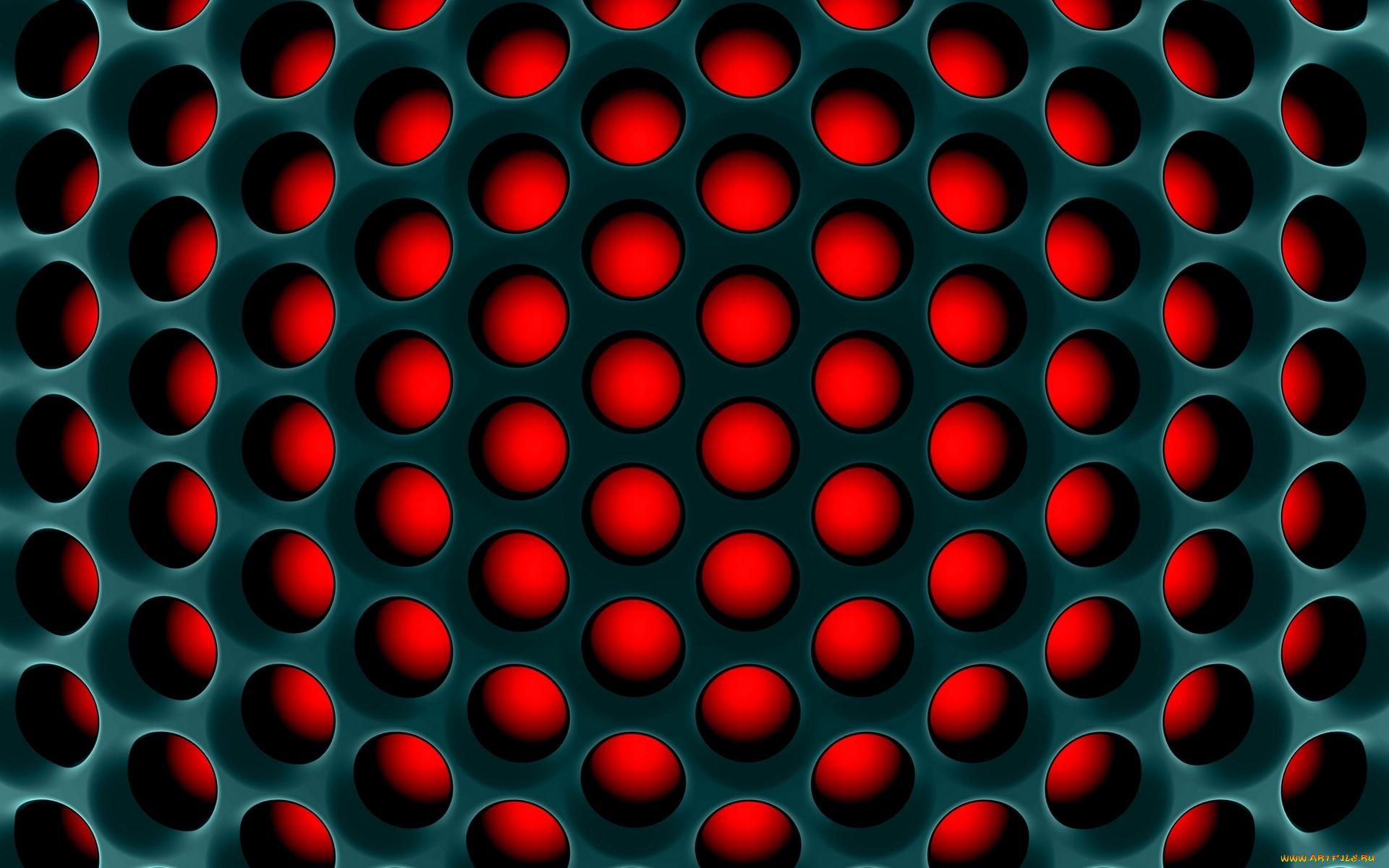 3д, графика, текстуры, , , textures, дырки, сетка, текстура, фон