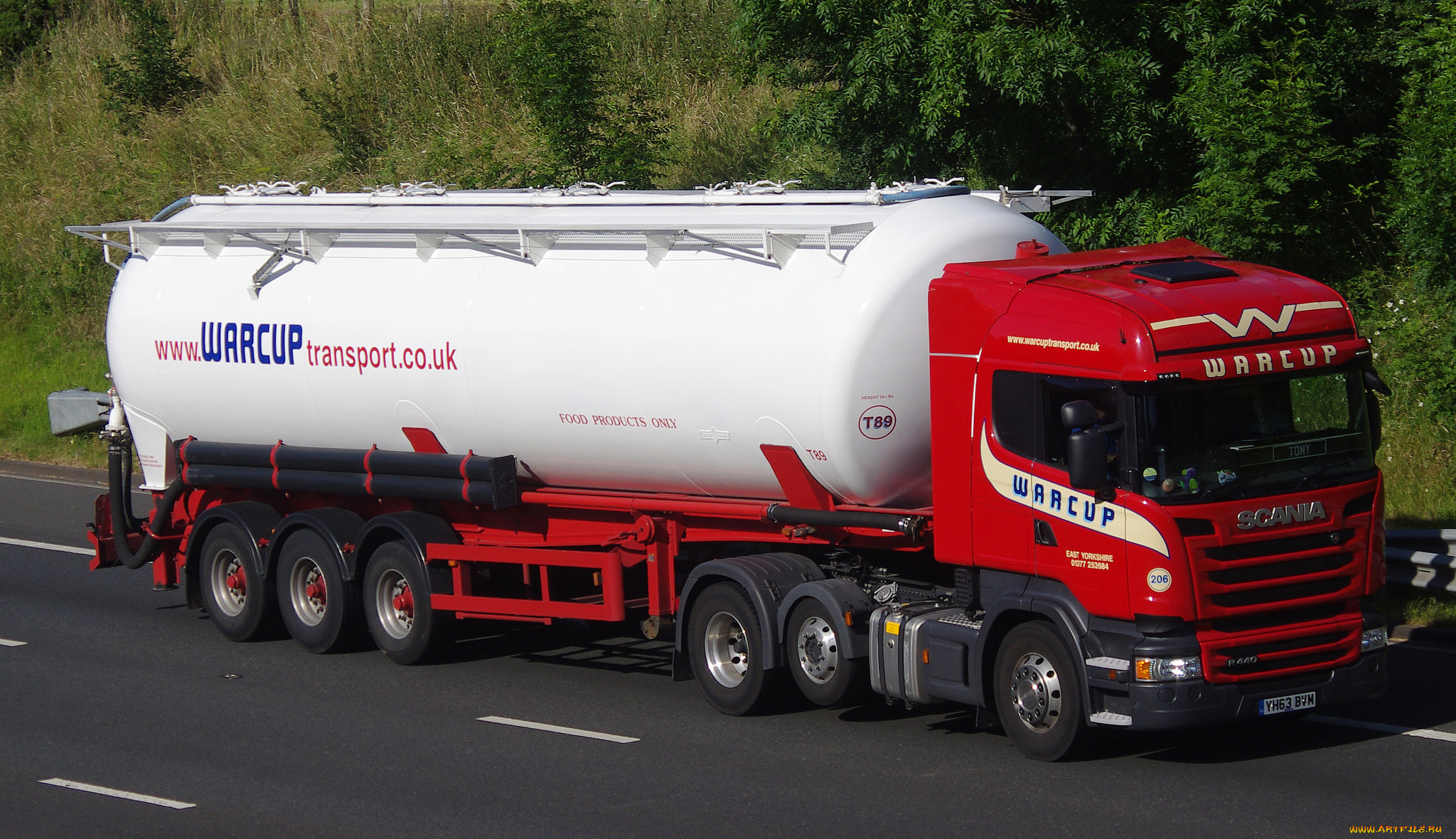 scania, r440, автомобили, scania, , выставка, улица, тягач, седельный, грузовик, тяжелый