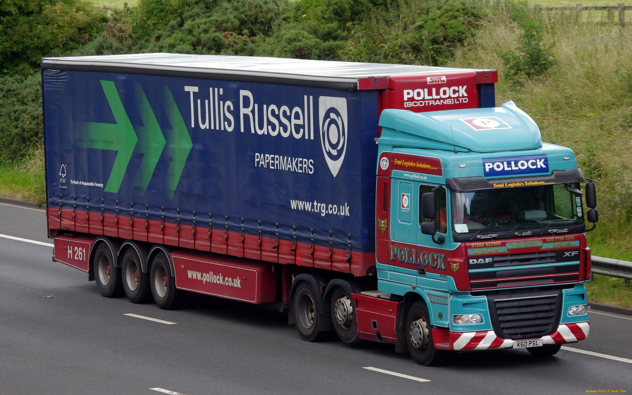 daf, xf, автомобили, daf, , выставка, улица, тяжелый, грузовик, тягач, седельный