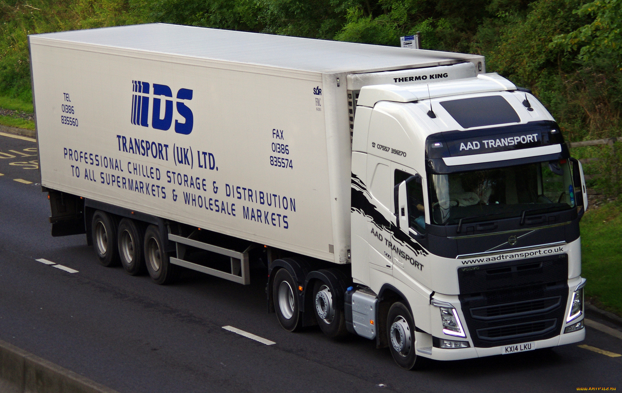 volvo, fh, автомобили, volvo, trucks, , выставка, улица, тяжелый, тягач, седельный, грузовик