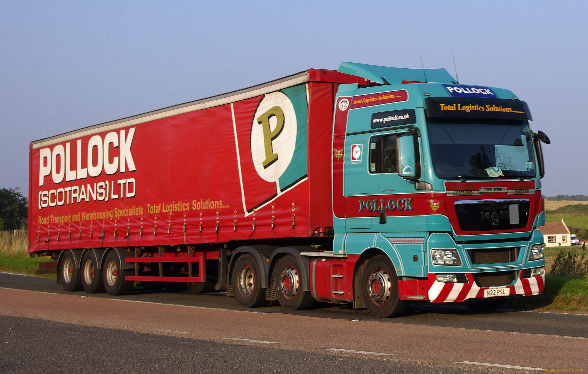 man, tgx, автомобили, man, седельный, тягач, грузовик, тяжелый