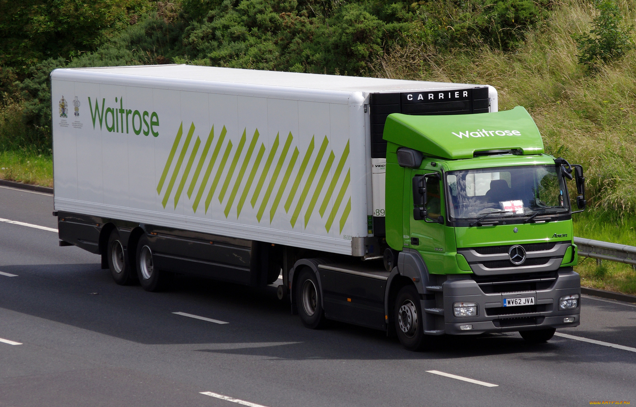 mercedes, axor, автомобили, mercedes, trucks, тягач, седельный, грузовик, тяжелый