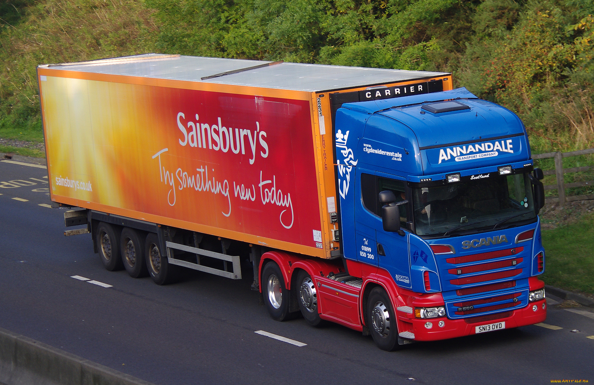 scania, r560, автомобили, scania, , выставка, улица, тяжелый, тягач, седельный, грузовик