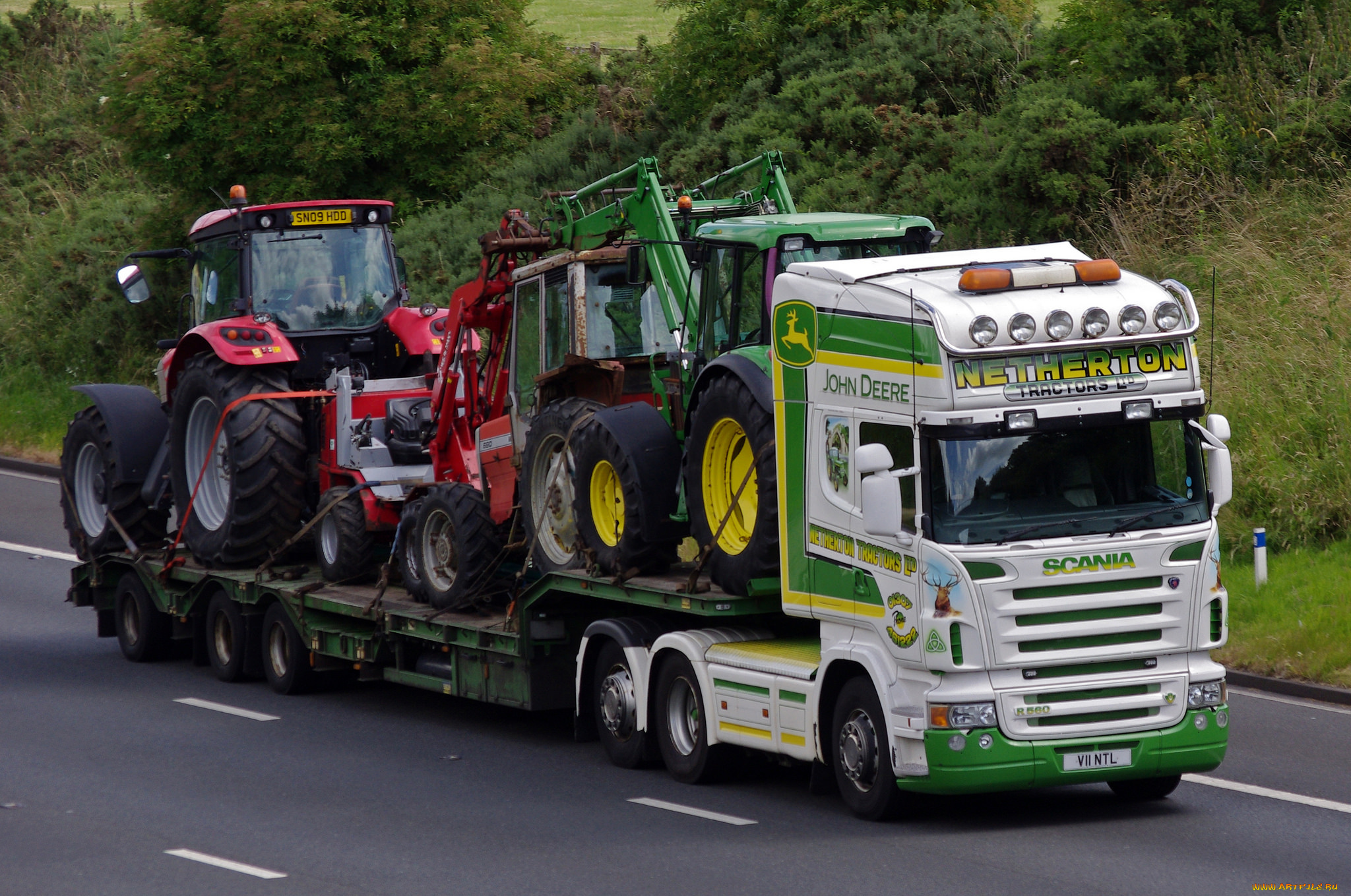 scania, r560, автомобили, scania, , выставка, улица, тяжелый, грузовик, тягач, седельный