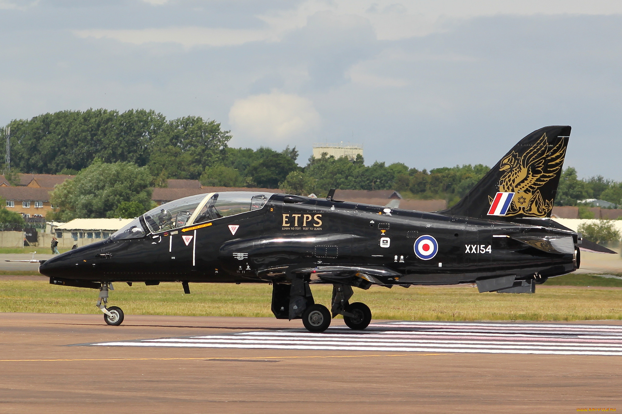 bae, hawk, qinetiq, авиация, боевые, самолёты, аэродром, самолет, полоса