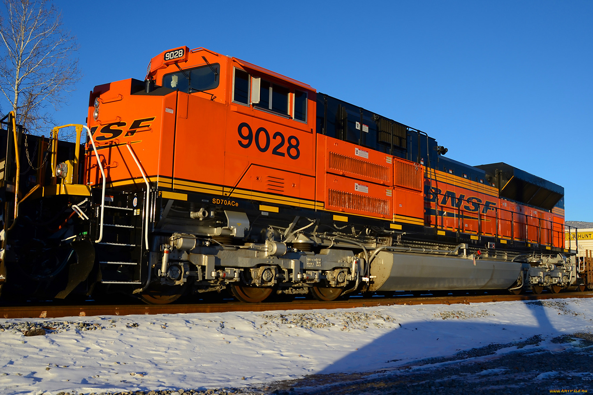 техника, локомотивы, железная, дорога, локомотив