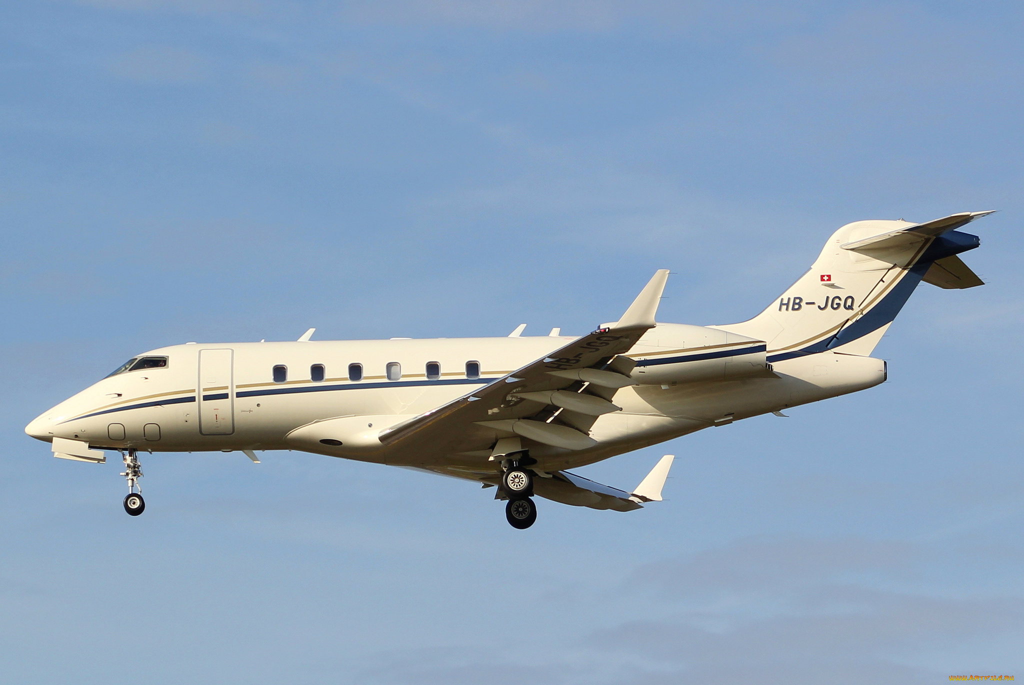 bombardier, challenger, cl300, execujet, авиация, пассажирские, самолёты, авиалайнер, полет, небо