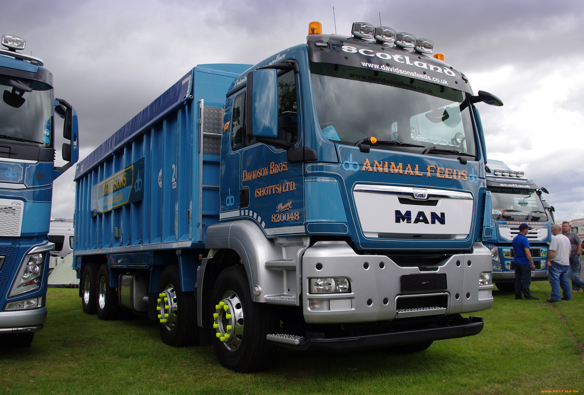 man, tgx, автомобили, man, тягач, седельный, грузовик, тяжелый