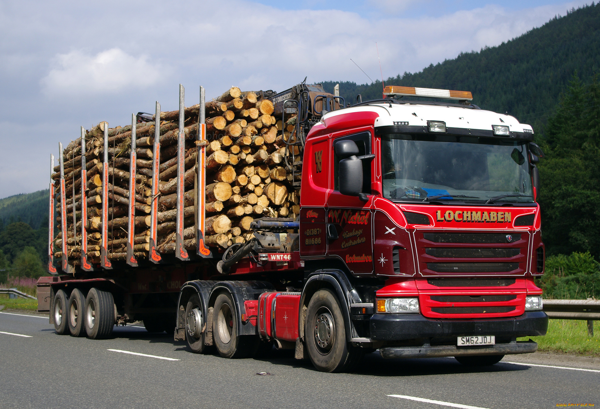 scania, автомобили, scania, , выставка, улица, грузовик, тяжелый, тягач, седельный