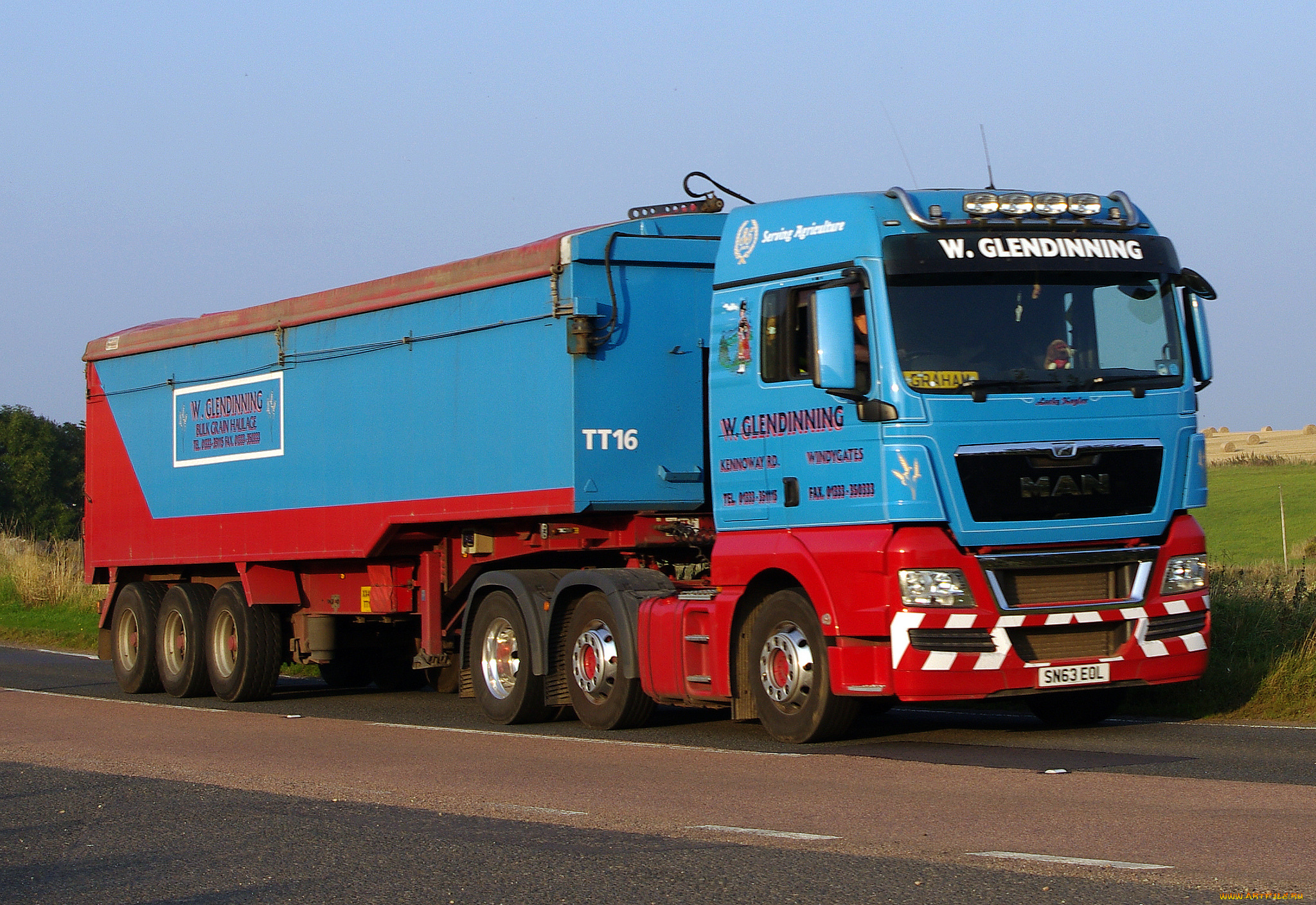 daf, xf, автомобили, daf, , выставка, улица, тягач, седельный, грузовик, тяжелый