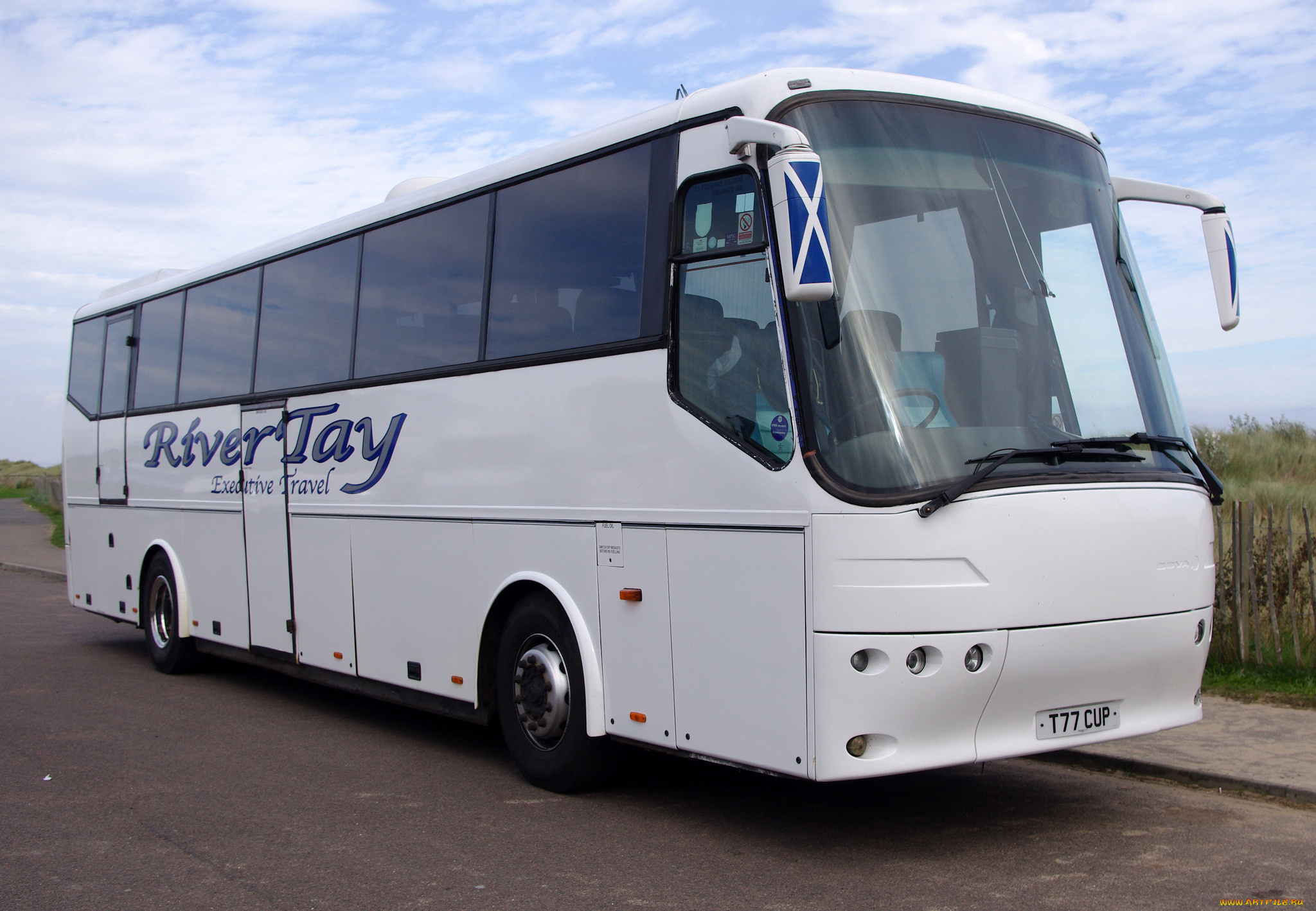 автомобили, автобусы, туристический, автобус