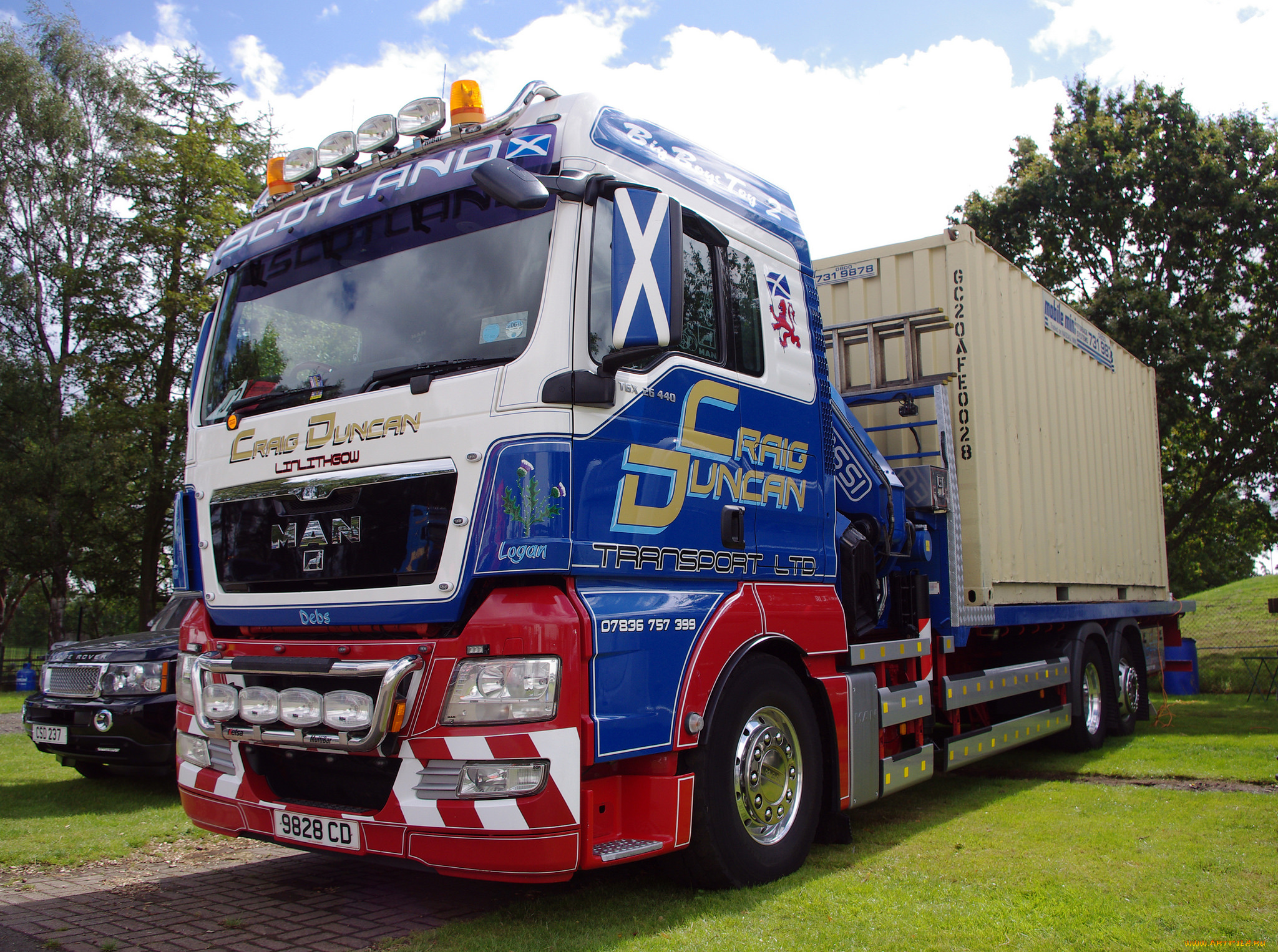 man, tgx, автомобили, man, седельный, грузовик, тяжелый, тягач