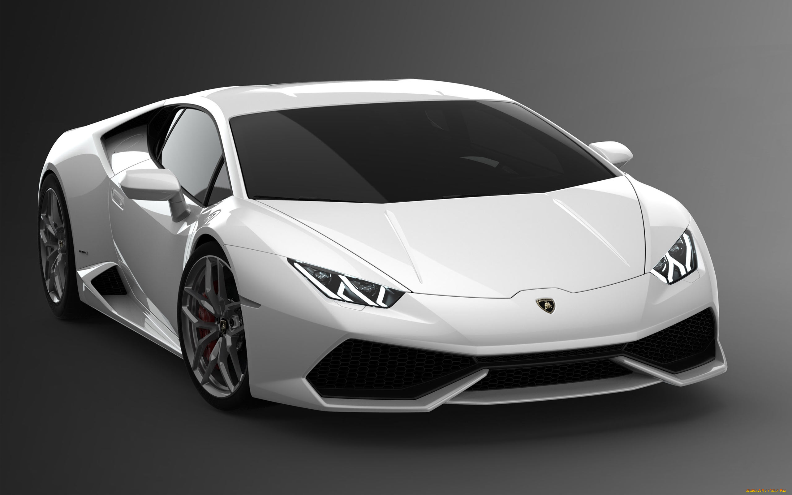 автомобили, lamborghini, автомобиль, белый, черный, фон