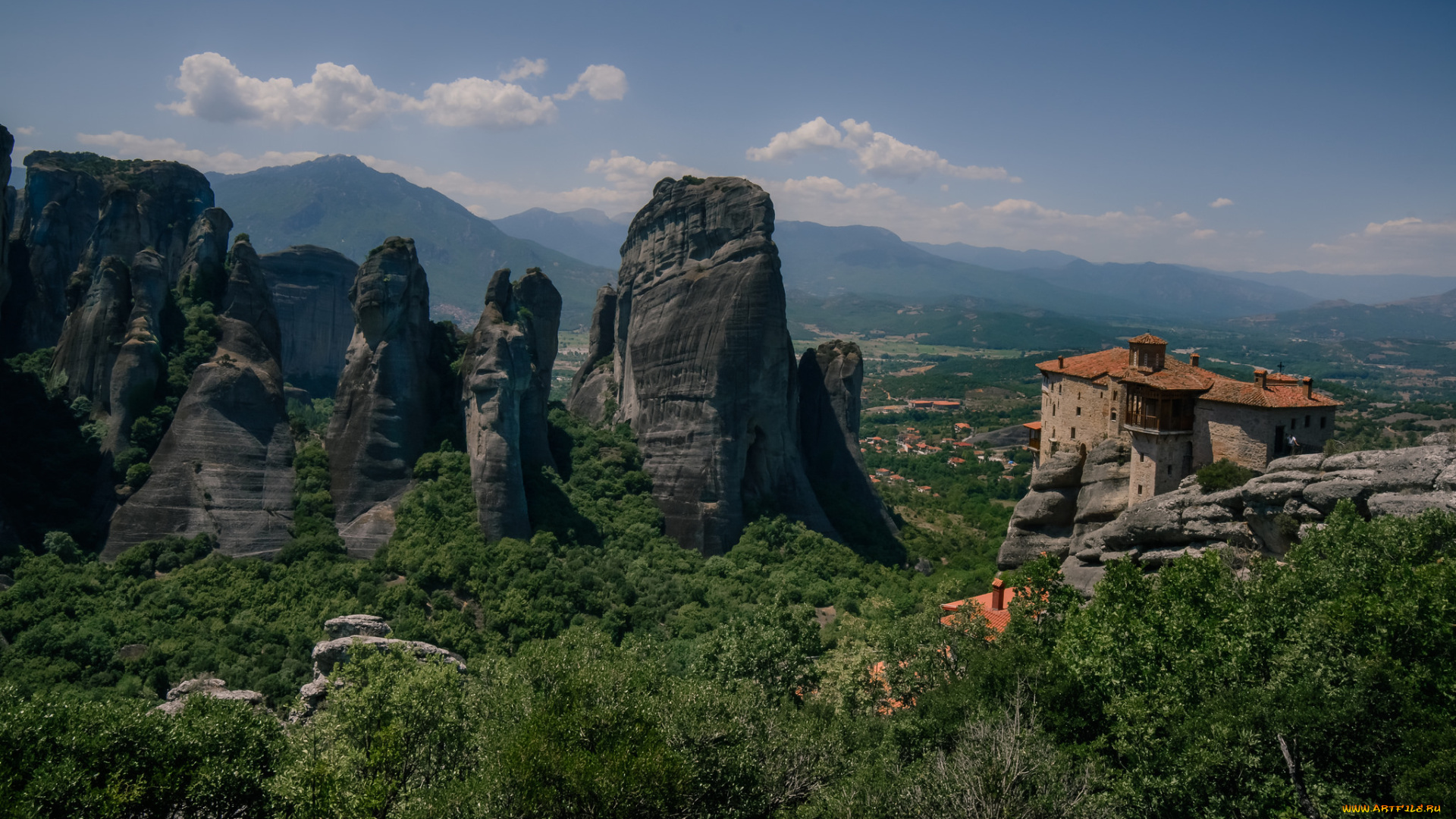 met&, 233, ora, города, -, пейзажи, жилище, горы