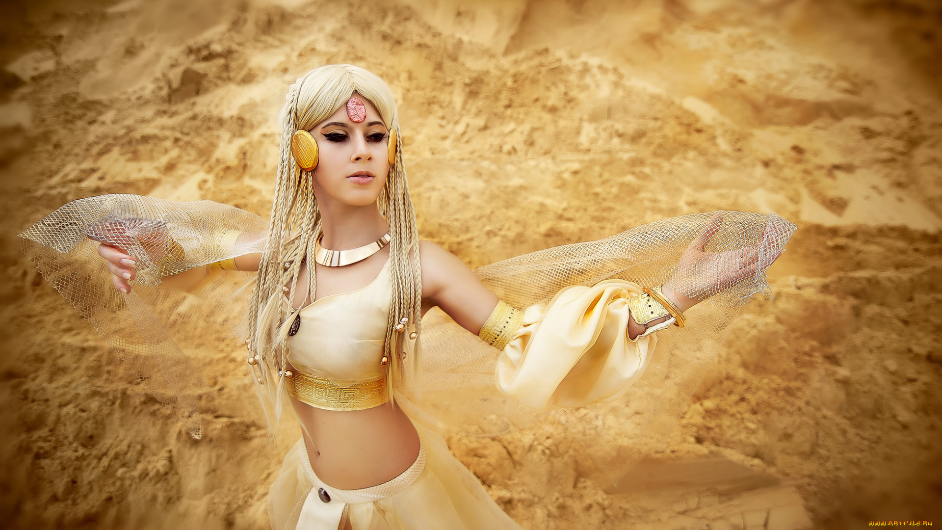 разное, cosplay, , косплей, арт, девушка