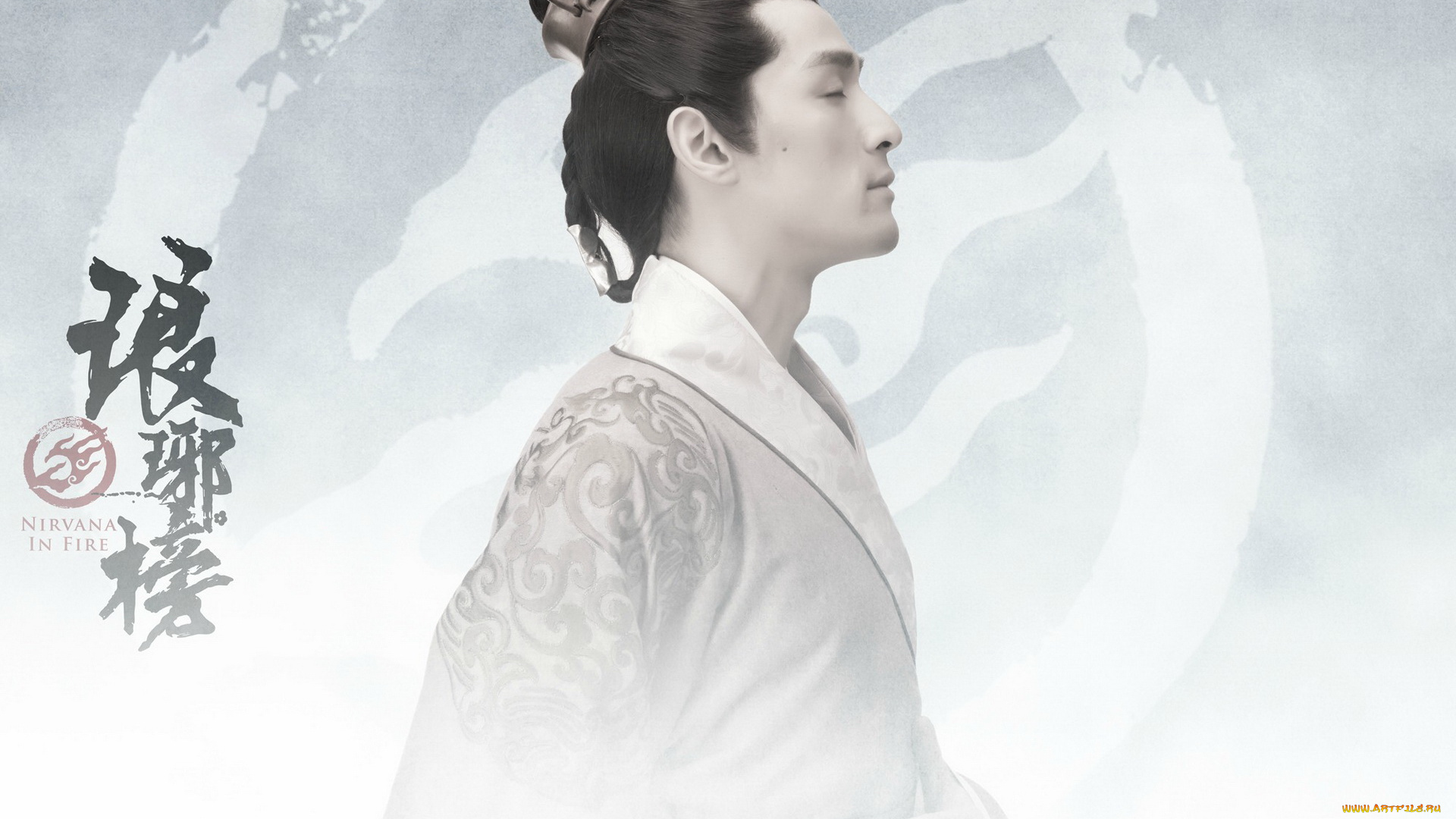 разное, cosplay, , косплей, мужчина, взгляд, фон