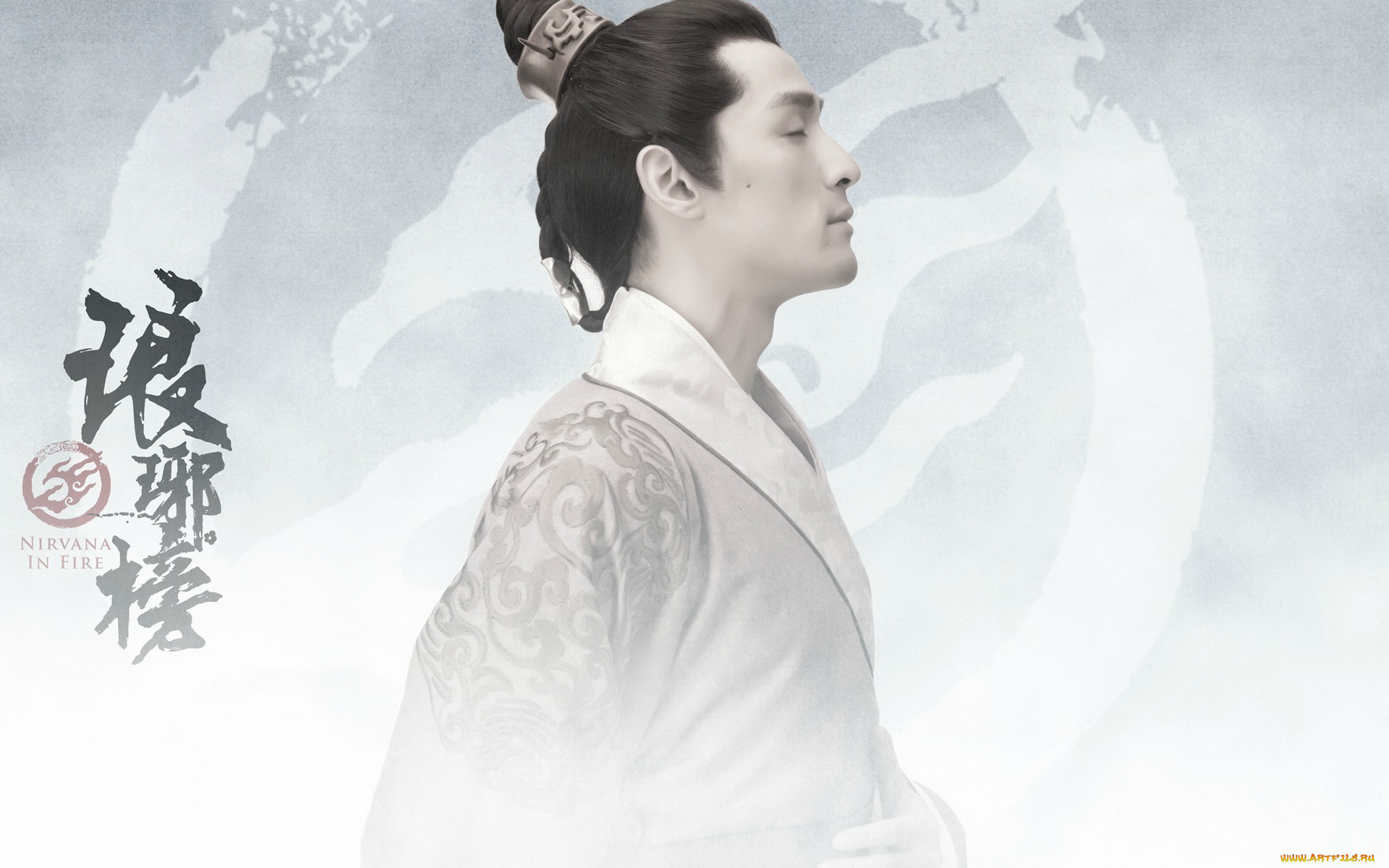 разное, cosplay, , косплей, мужчина, взгляд, фон